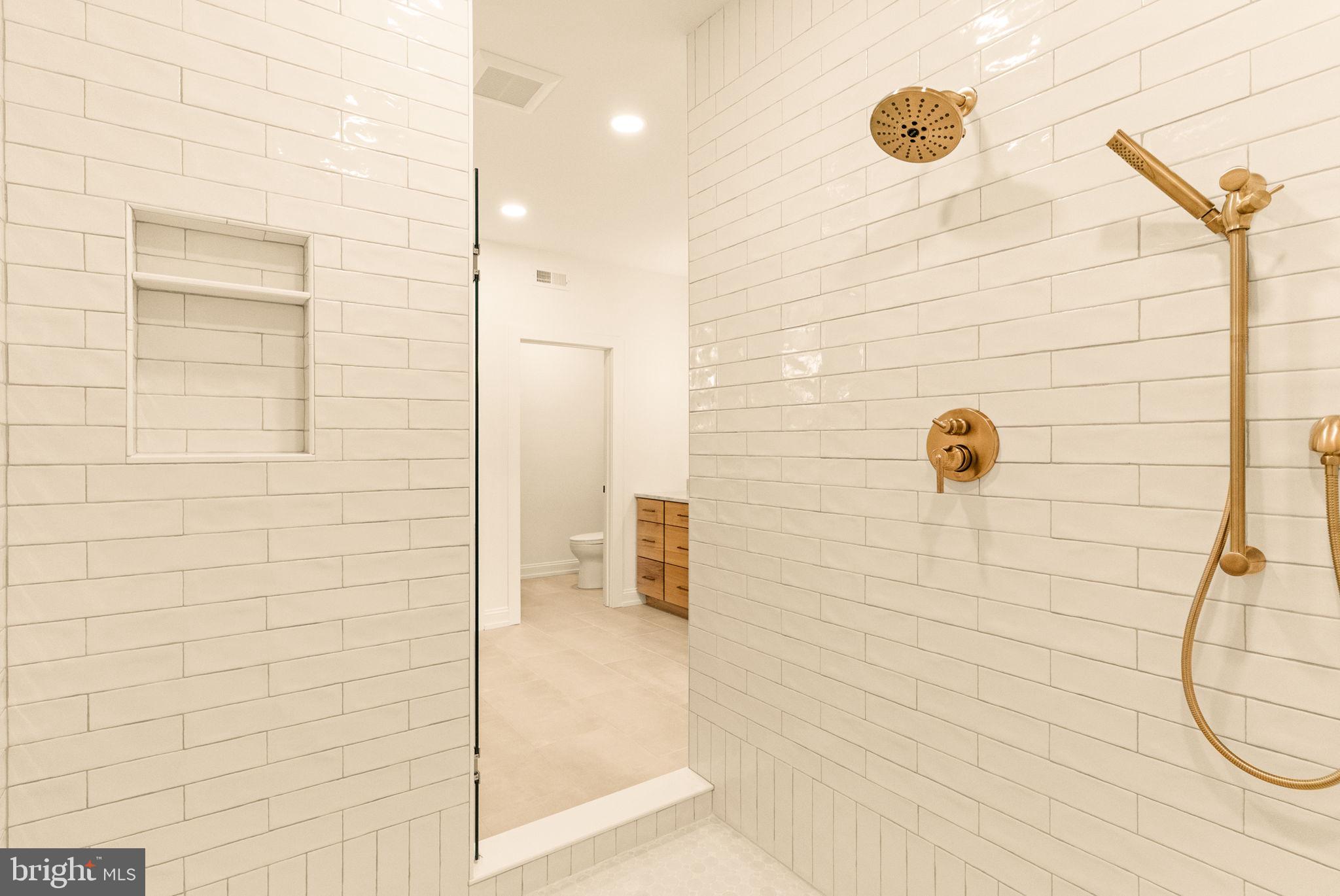 TIMBER MILL - Residential