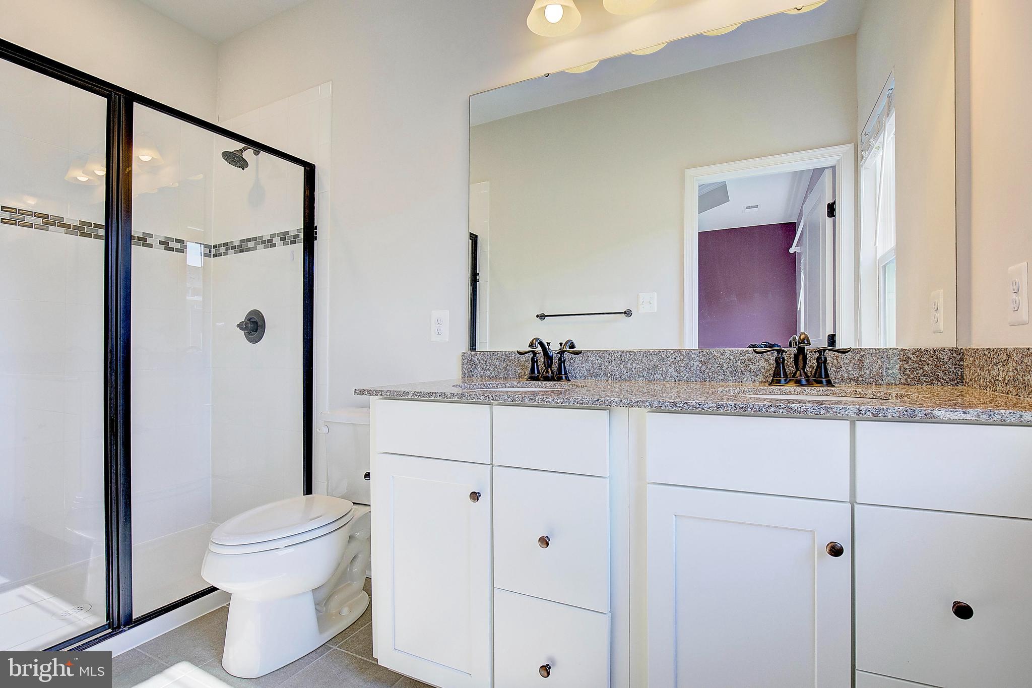 CREEKSIDE VILLAGE AT TANYARD SPRINGS - Residential