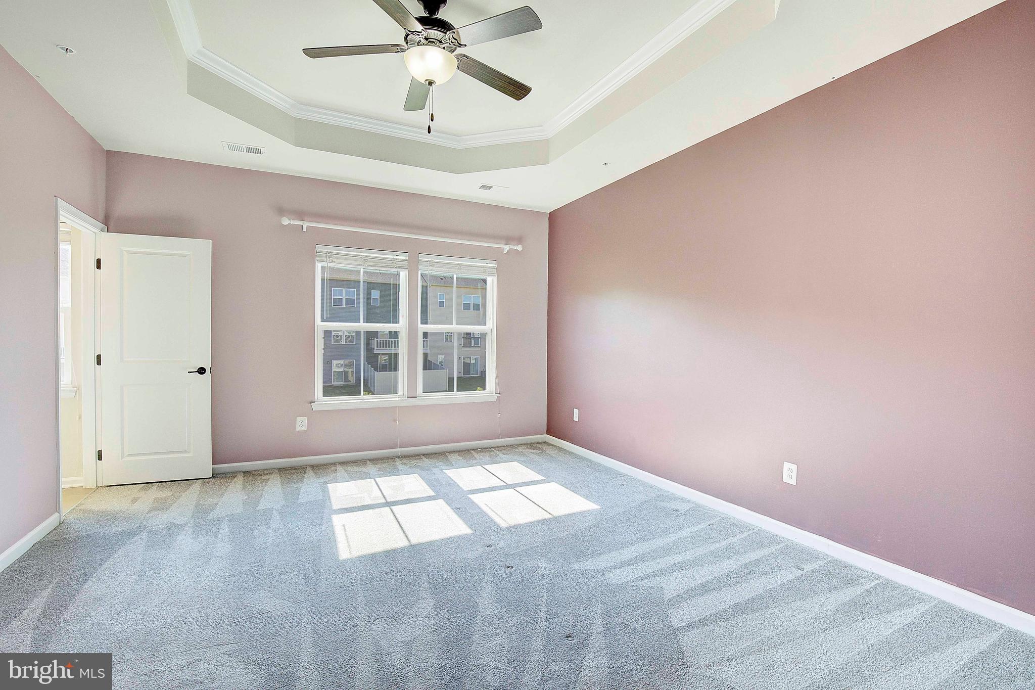 CREEKSIDE VILLAGE AT TANYARD SPRINGS - Residential