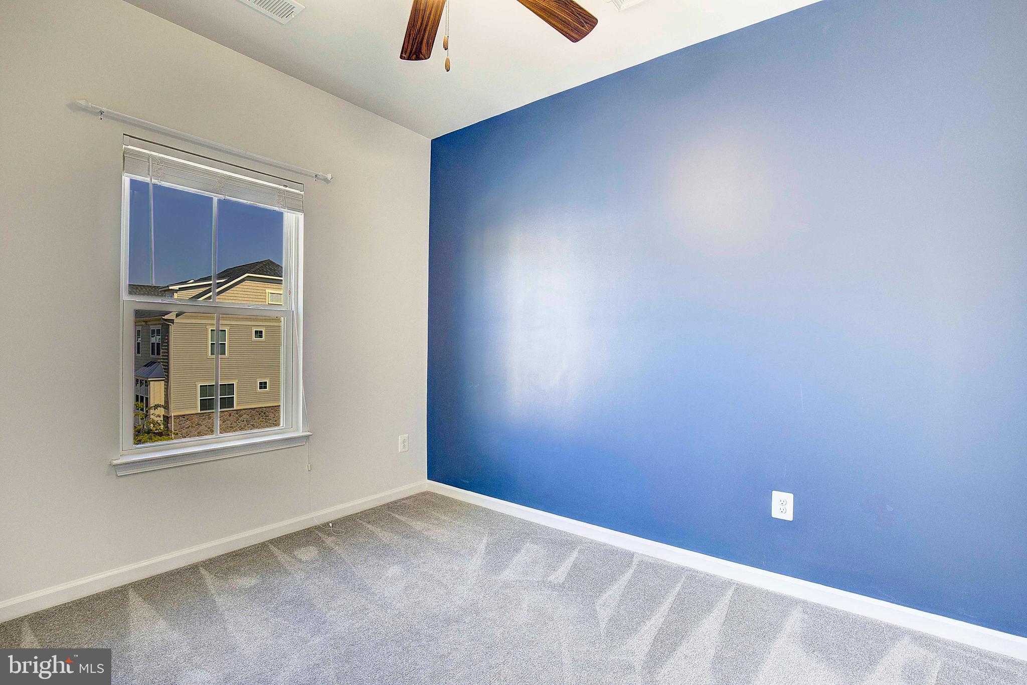 CREEKSIDE VILLAGE AT TANYARD SPRINGS - Residential