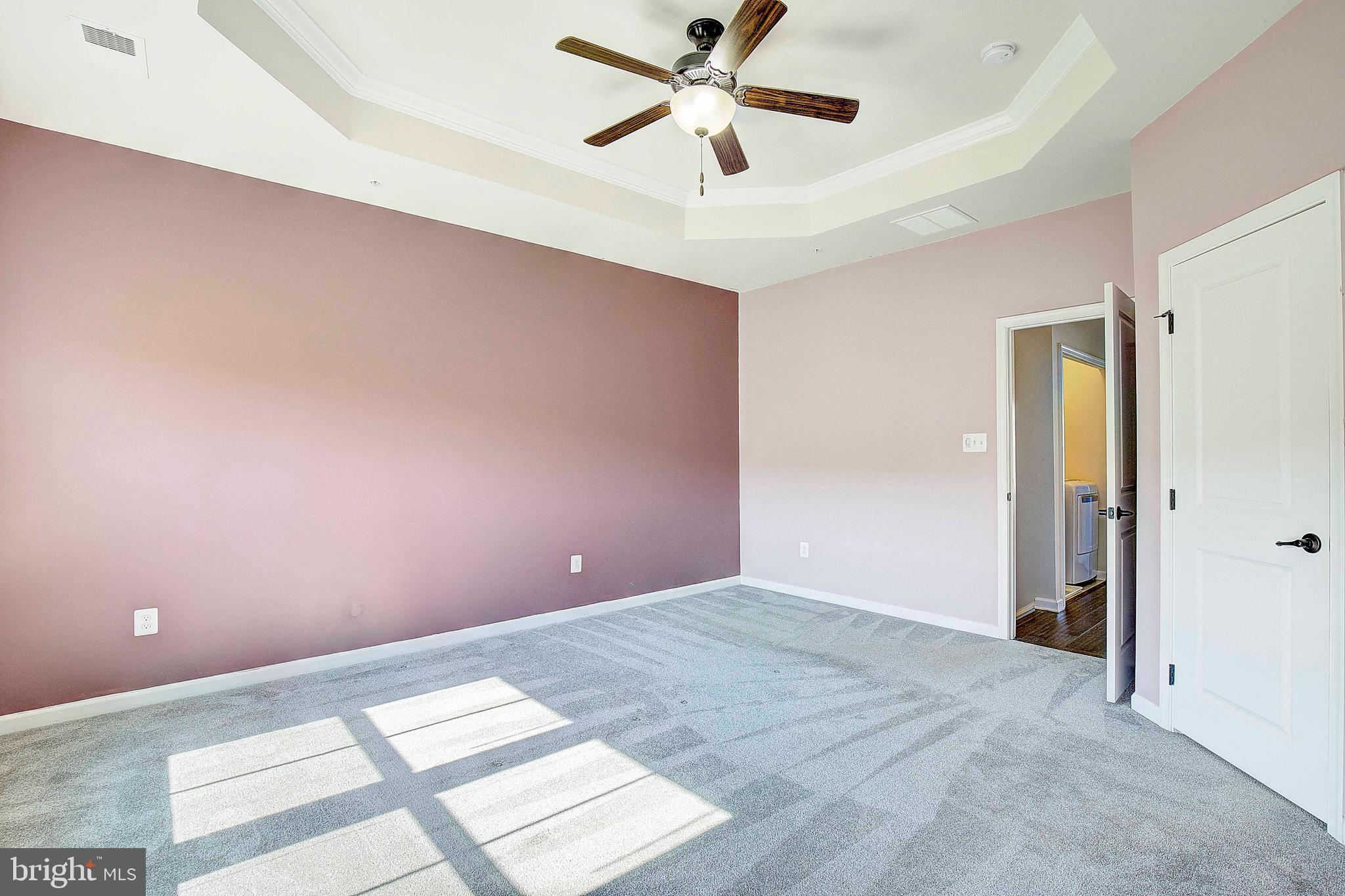 CREEKSIDE VILLAGE AT TANYARD SPRINGS - Residential