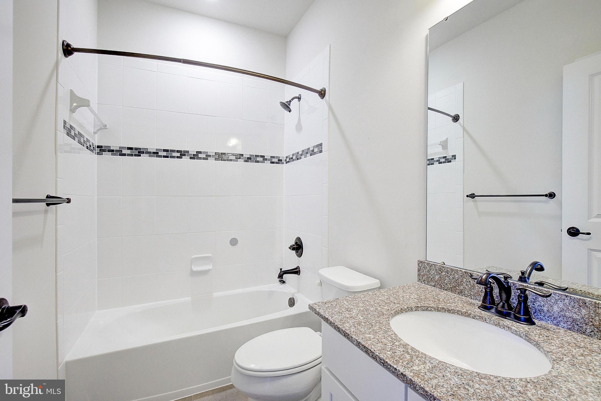 CREEKSIDE VILLAGE AT TANYARD SPRINGS - Residential