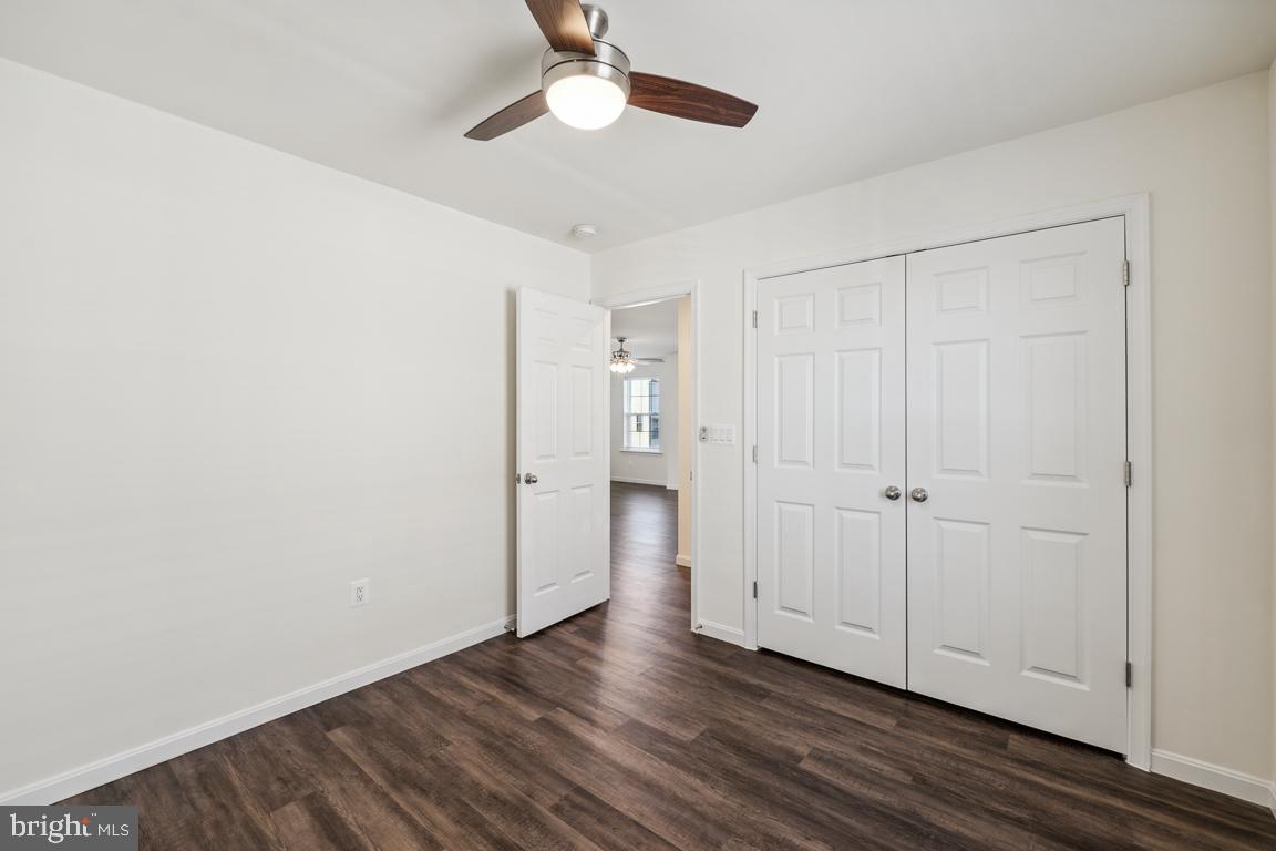 NEW POST ON THE RAPPAHANNOCK - Residential