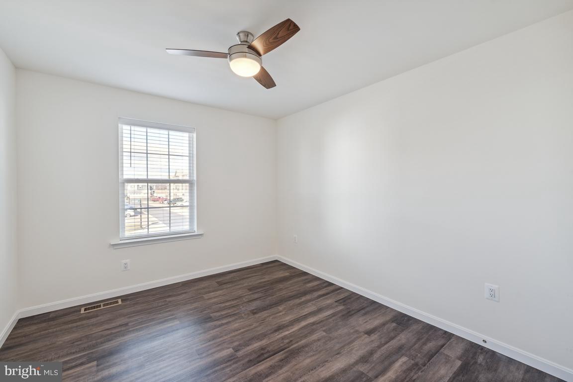 NEW POST ON THE RAPPAHANNOCK - Residential