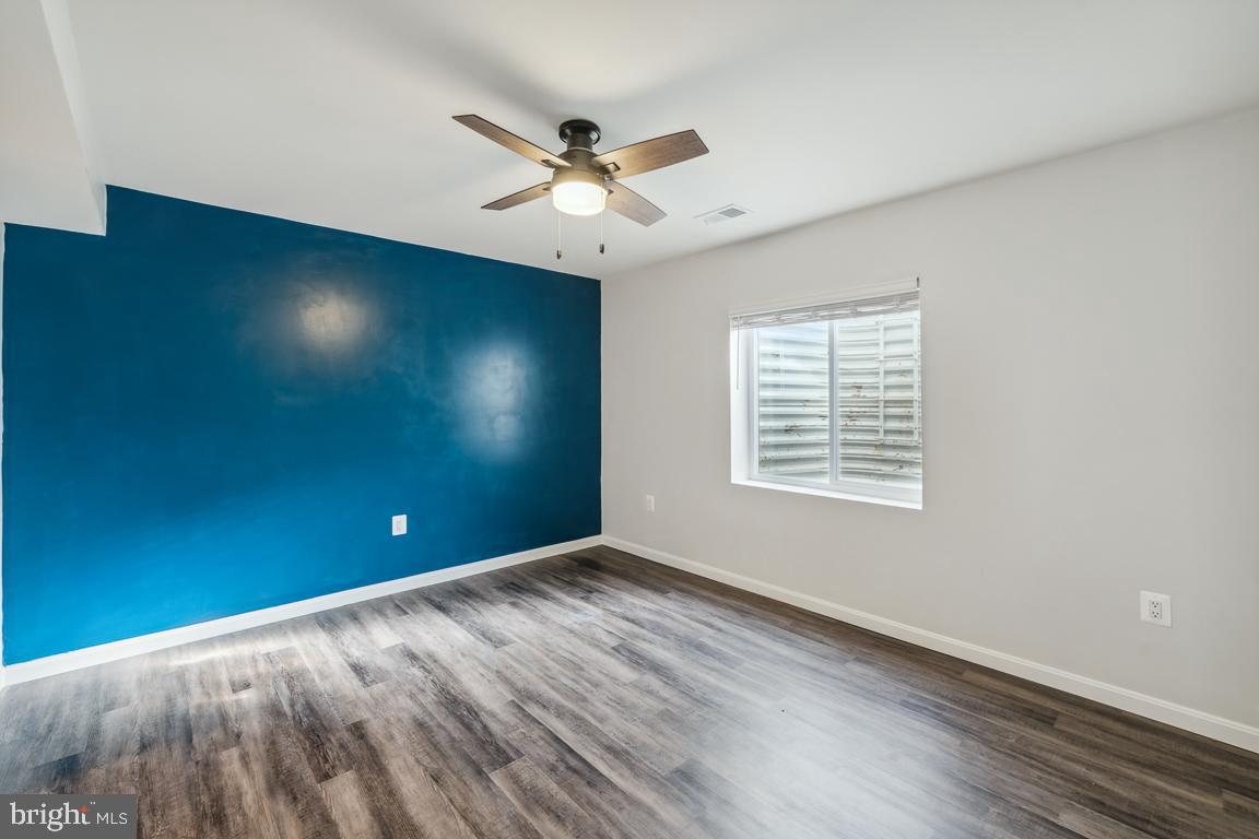 NEW POST ON THE RAPPAHANNOCK - Residential