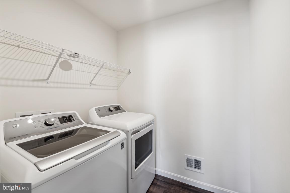 NEW POST ON THE RAPPAHANNOCK - Residential