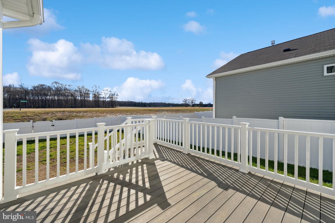 NEW POST ON THE RAPPAHANNOCK - Residential