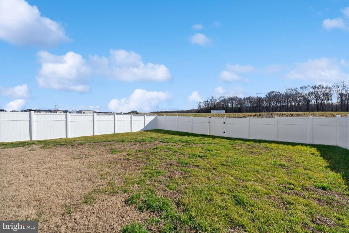 NEW POST ON THE RAPPAHANNOCK - Residential