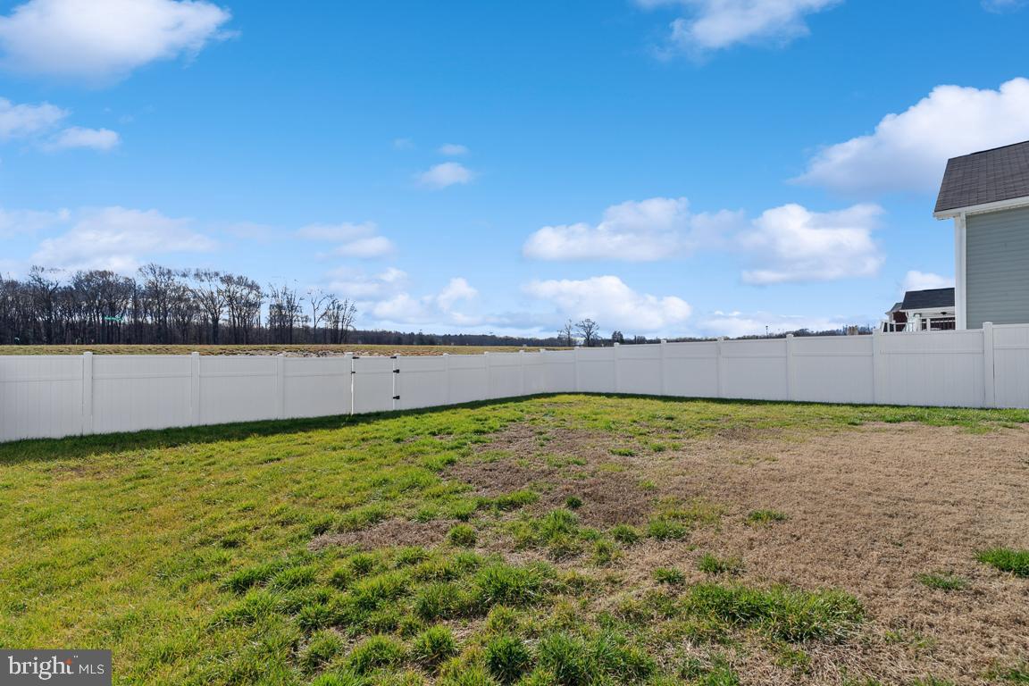 NEW POST ON THE RAPPAHANNOCK - Residential