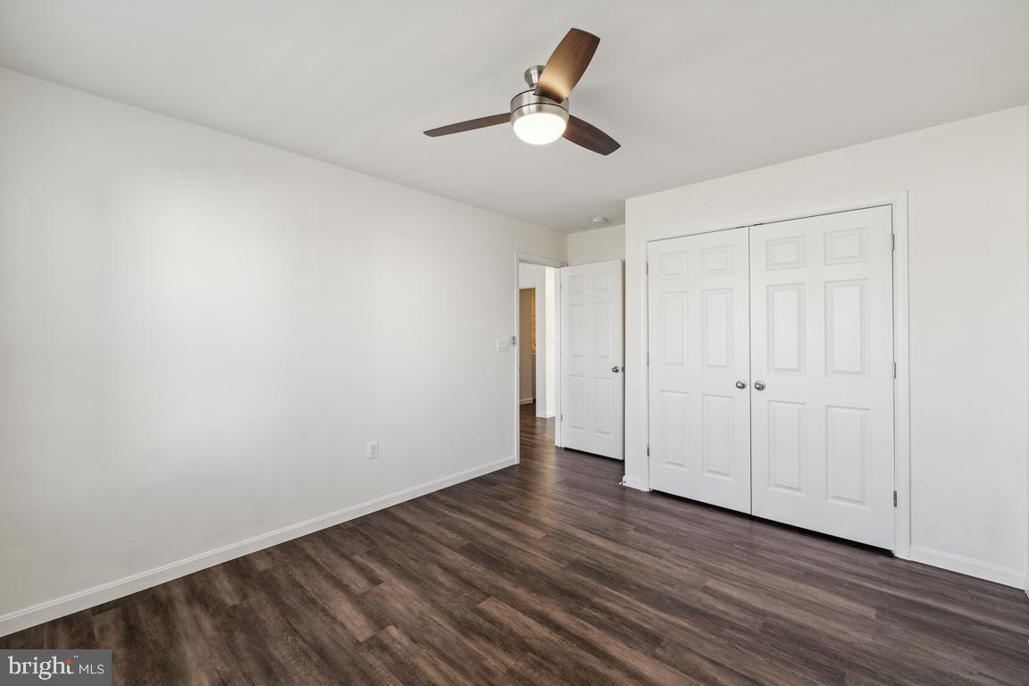 NEW POST ON THE RAPPAHANNOCK - Residential