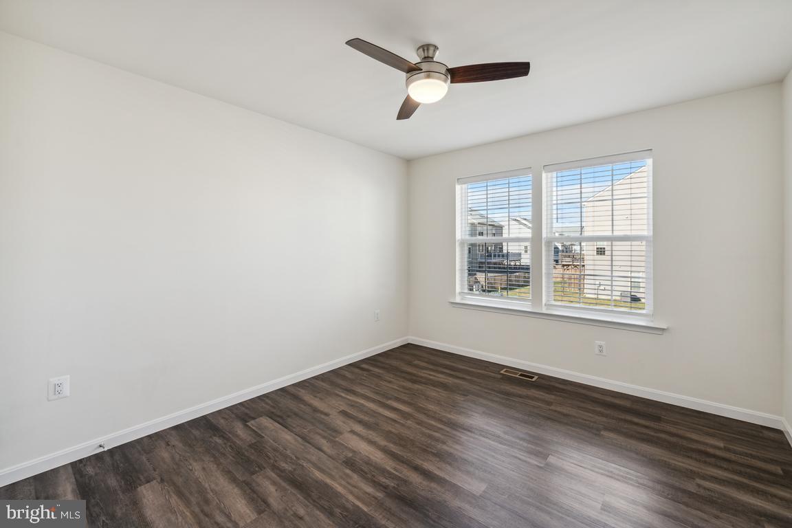 NEW POST ON THE RAPPAHANNOCK - Residential