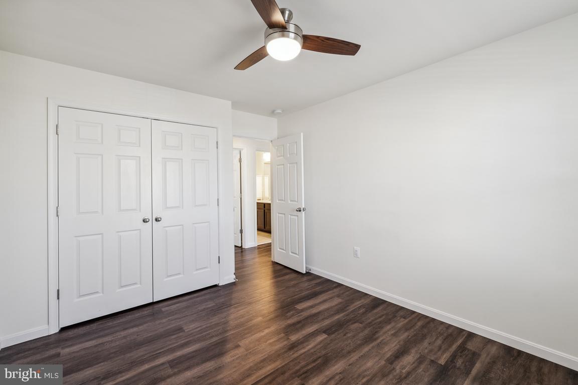 NEW POST ON THE RAPPAHANNOCK - Residential