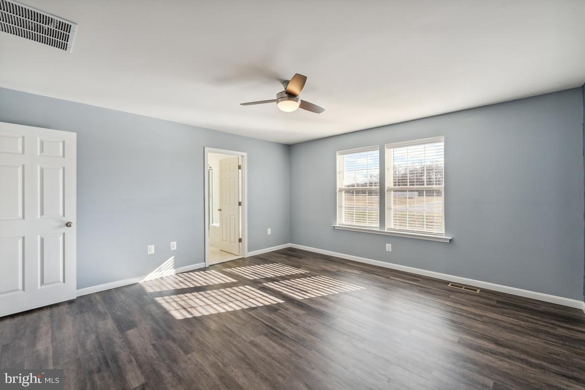 NEW POST ON THE RAPPAHANNOCK - Residential