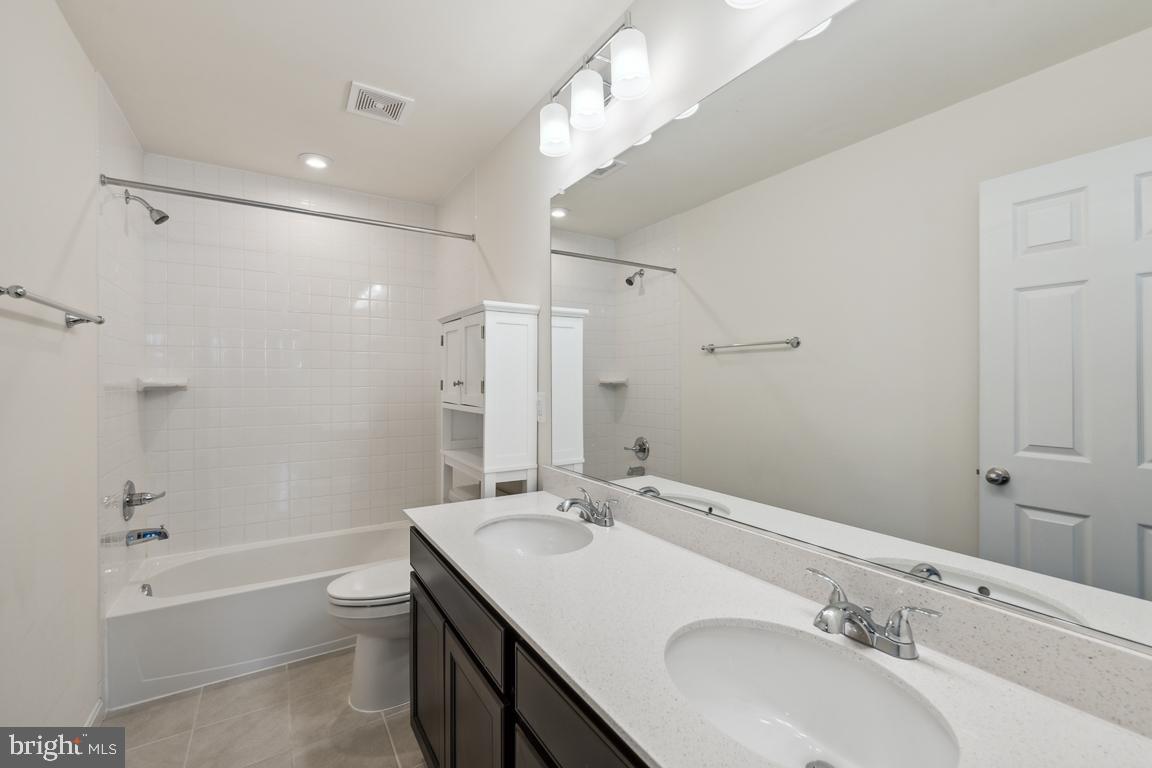 NEW POST ON THE RAPPAHANNOCK - Residential