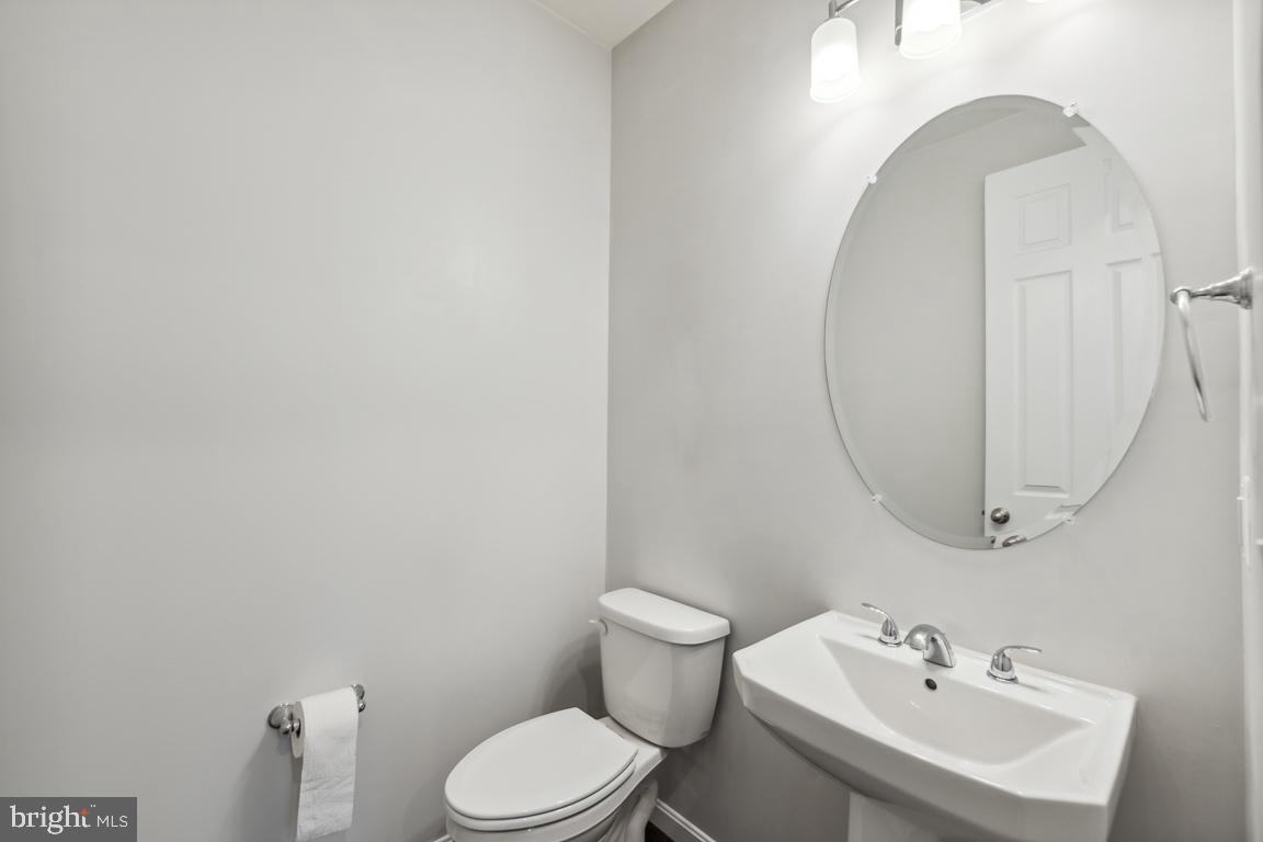 NEW POST ON THE RAPPAHANNOCK - Residential