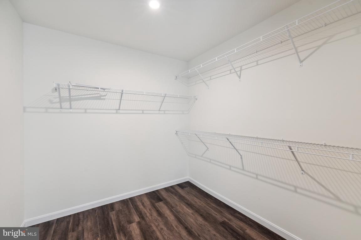 NEW POST ON THE RAPPAHANNOCK - Residential