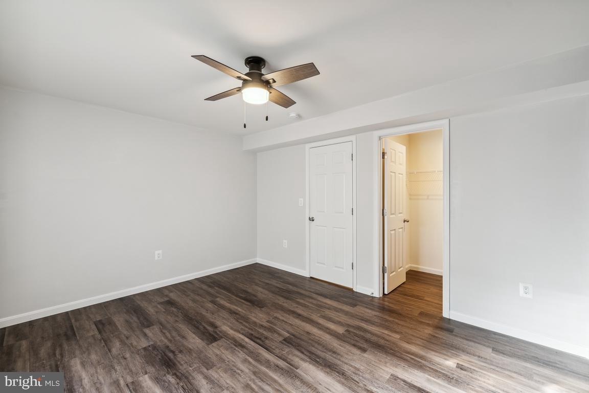 NEW POST ON THE RAPPAHANNOCK - Residential