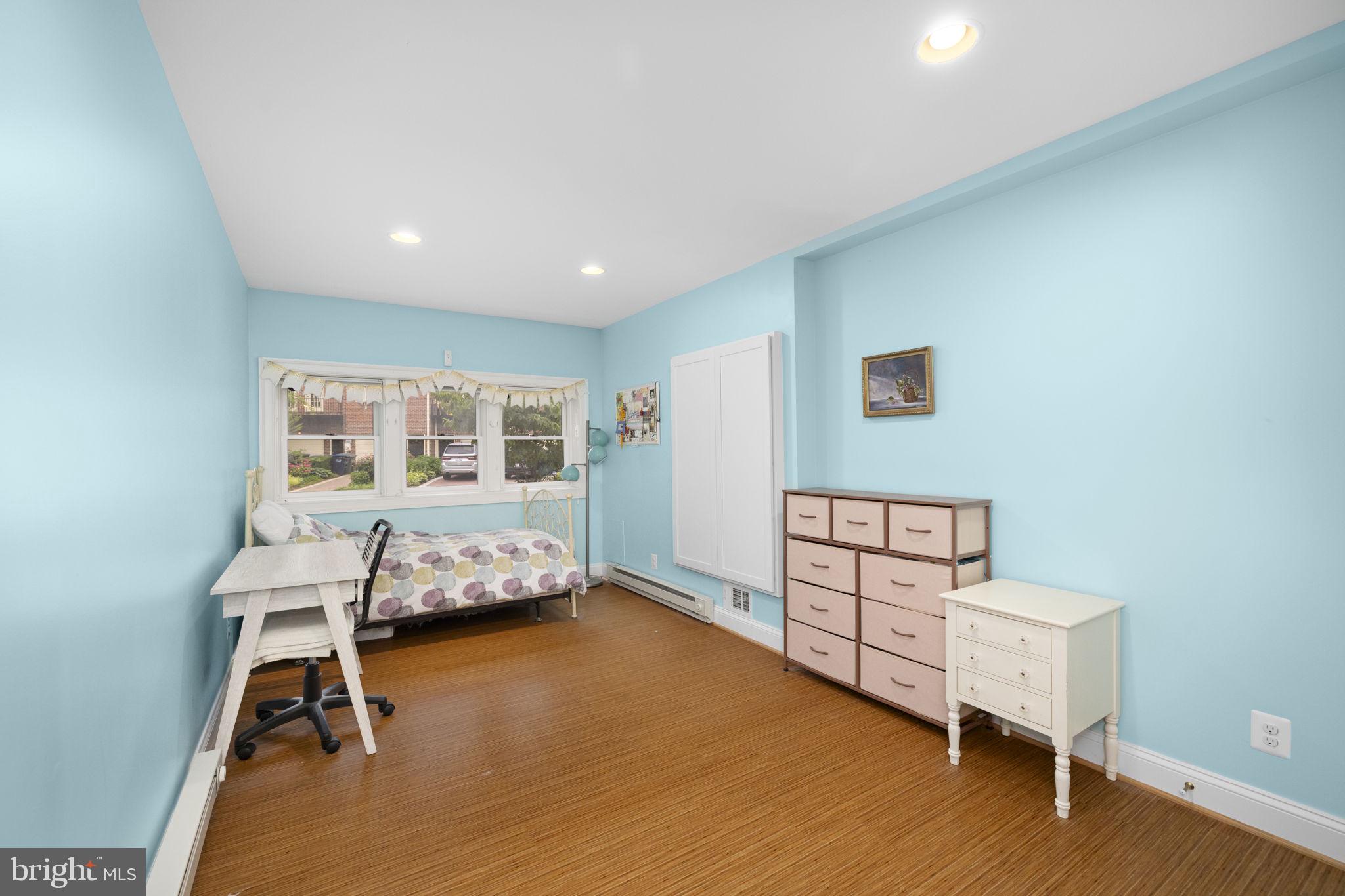 3745 1/2 NW KANAWHA STREET NW
