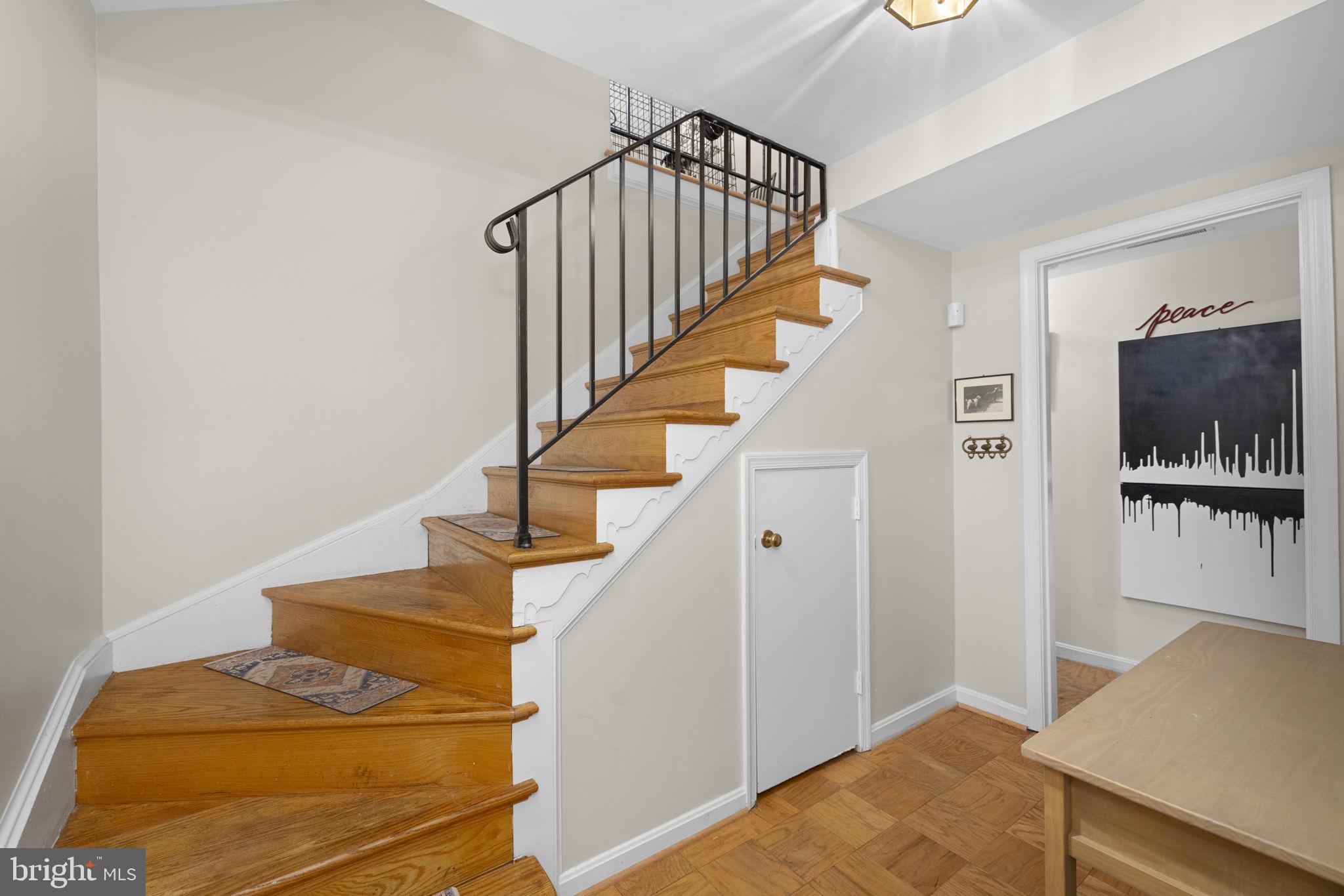 3745 1/2 NW KANAWHA STREET NW