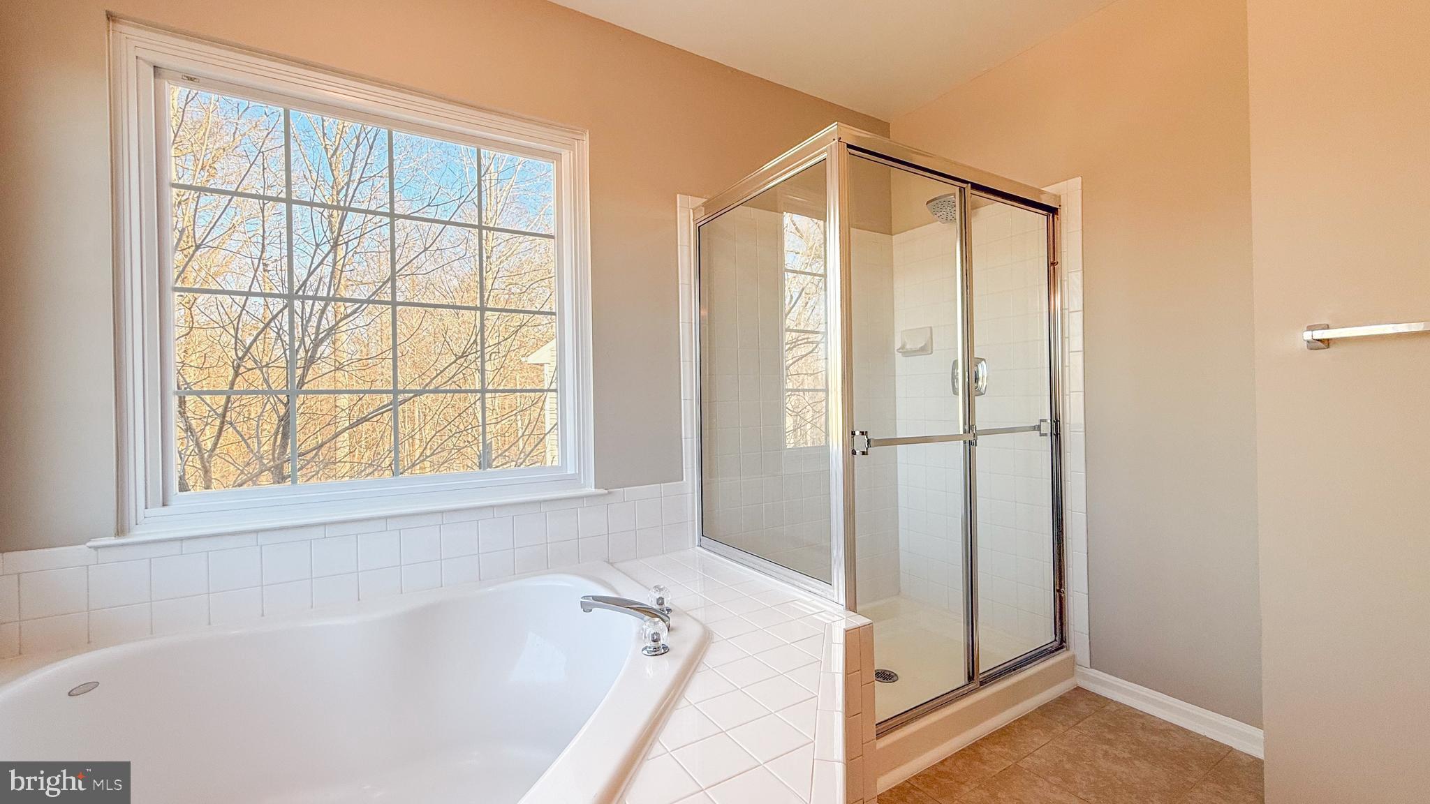 BLOOMS CROSSING - Residential