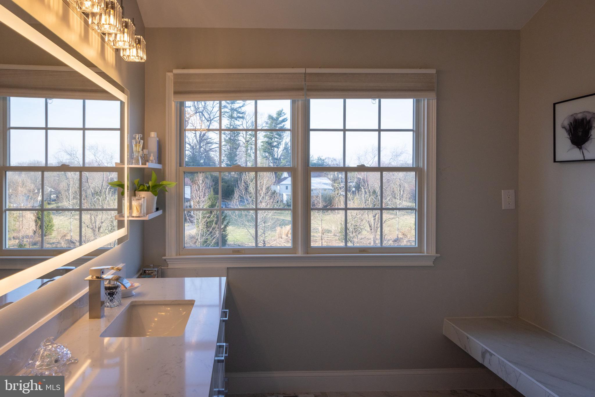 WESTTOWN CHASE - Residential