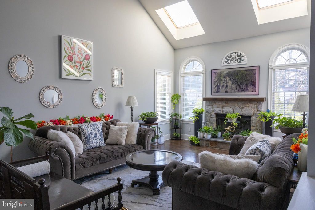 Photo of 129 Berwick Drive, WEST CHESTER, PA 19382 (MLS # PACT2125144)