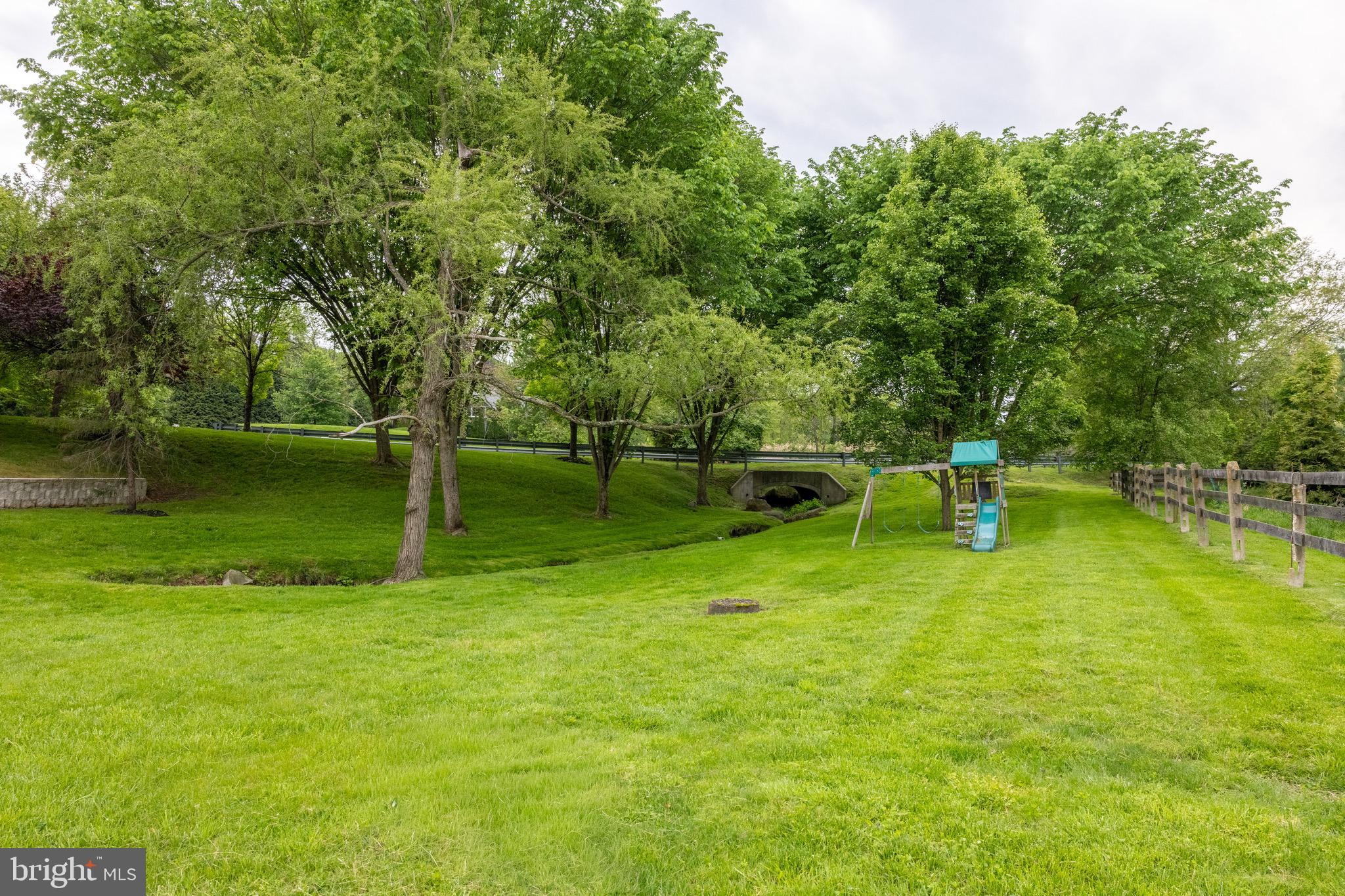 WESTTOWN CHASE - Residential