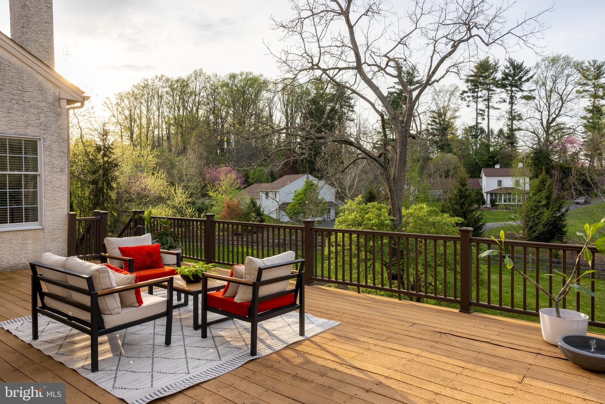WESTTOWN CHASE - Residential
