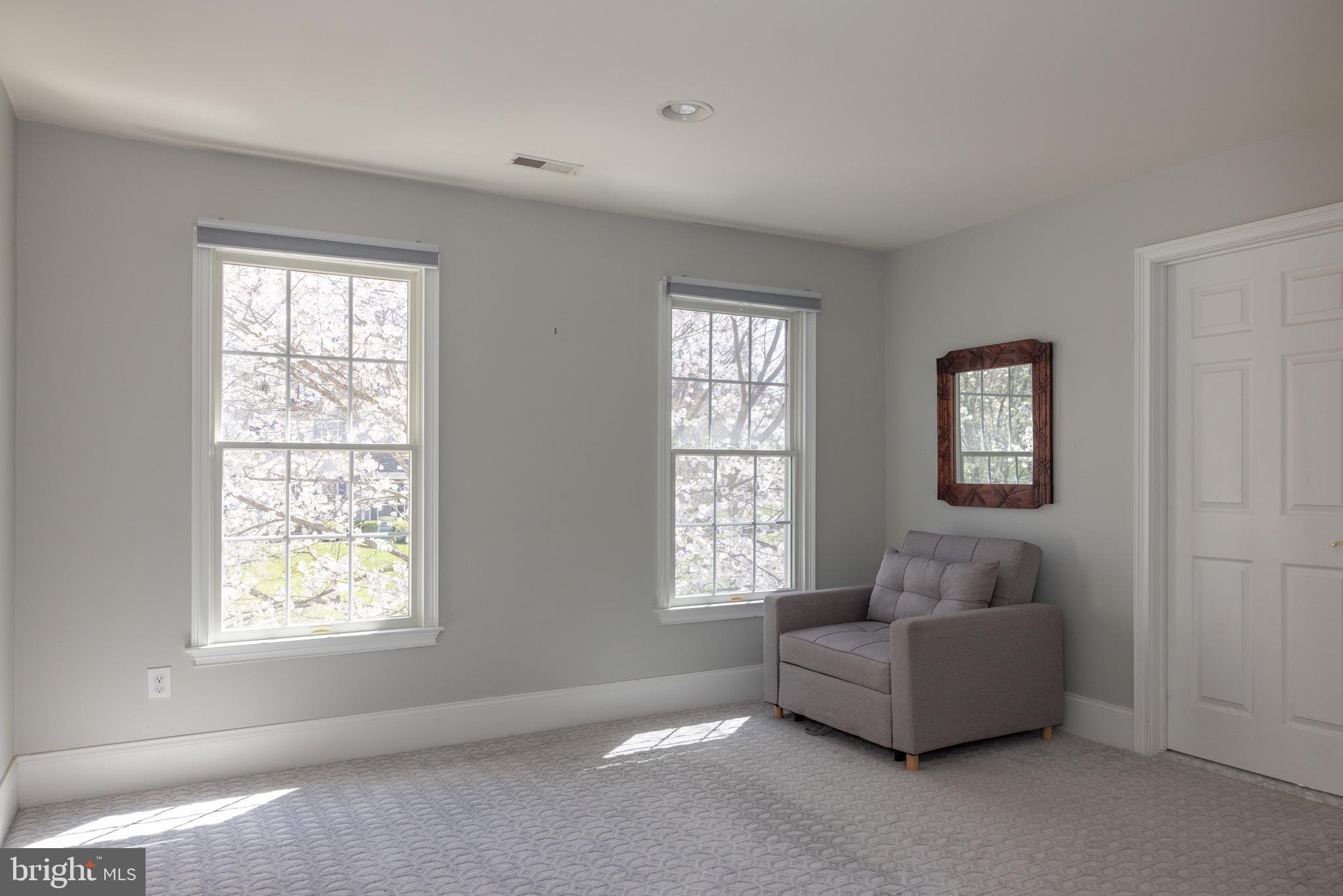 WESTTOWN CHASE - Residential