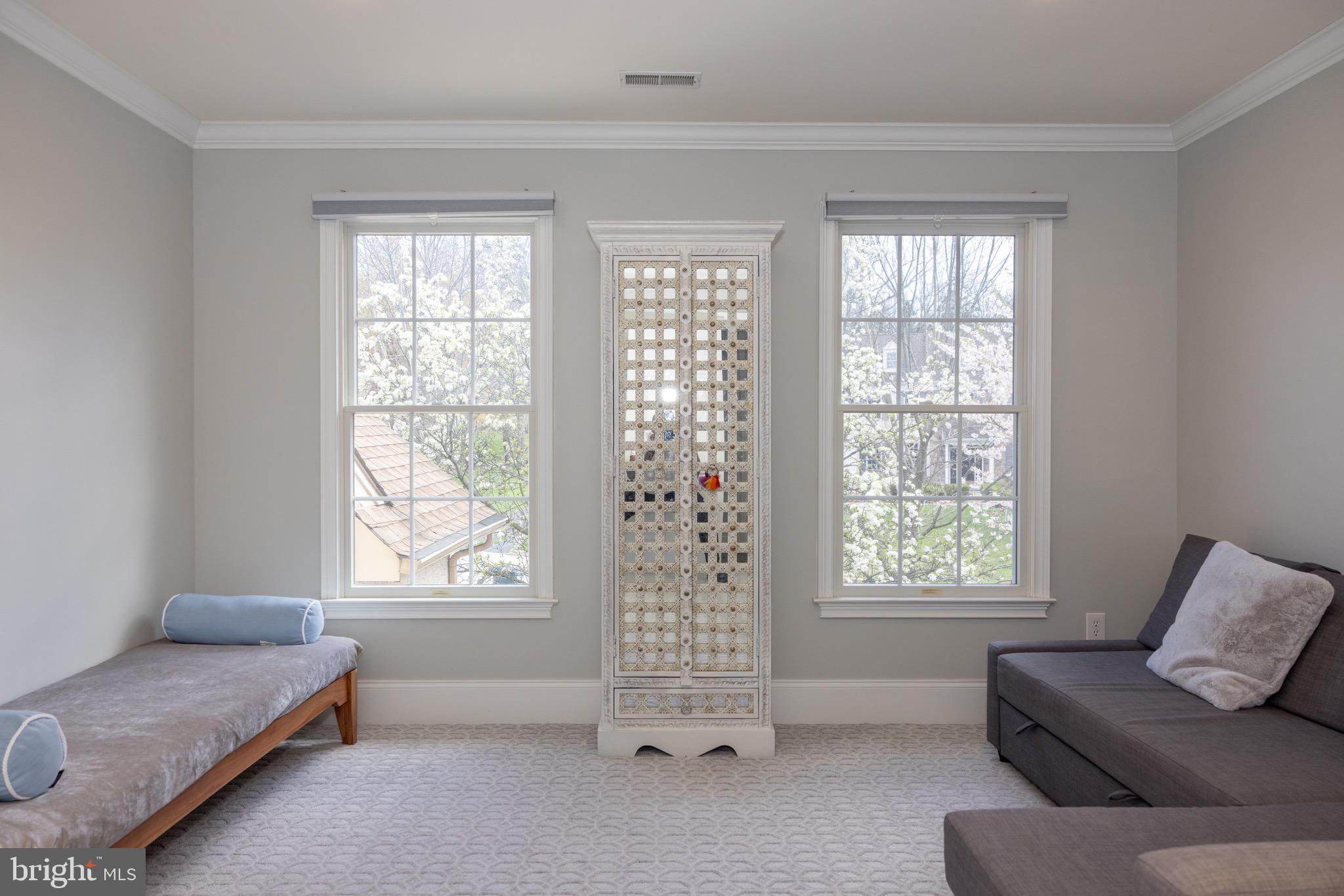 WESTTOWN CHASE - Residential