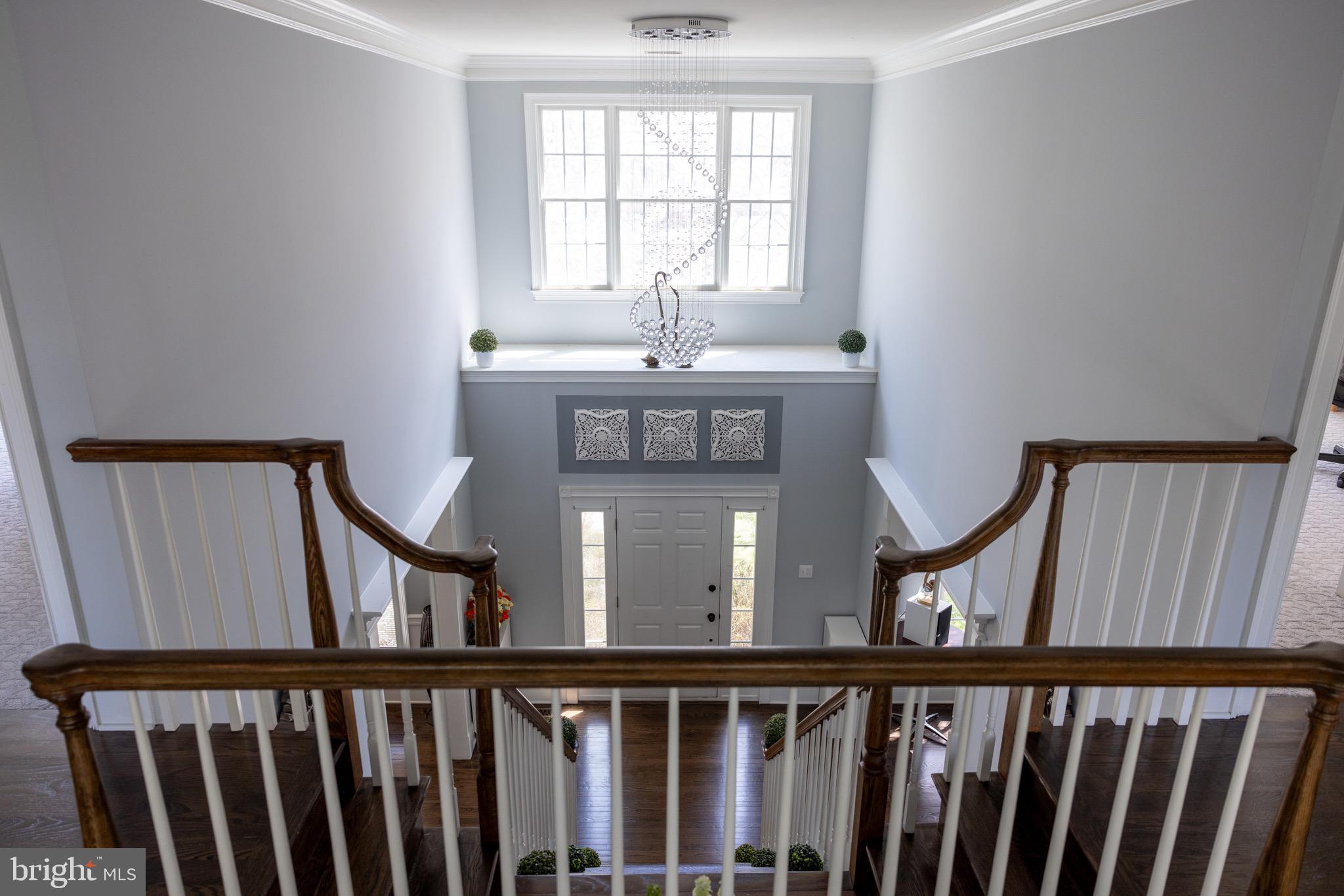 WESTTOWN CHASE - Residential