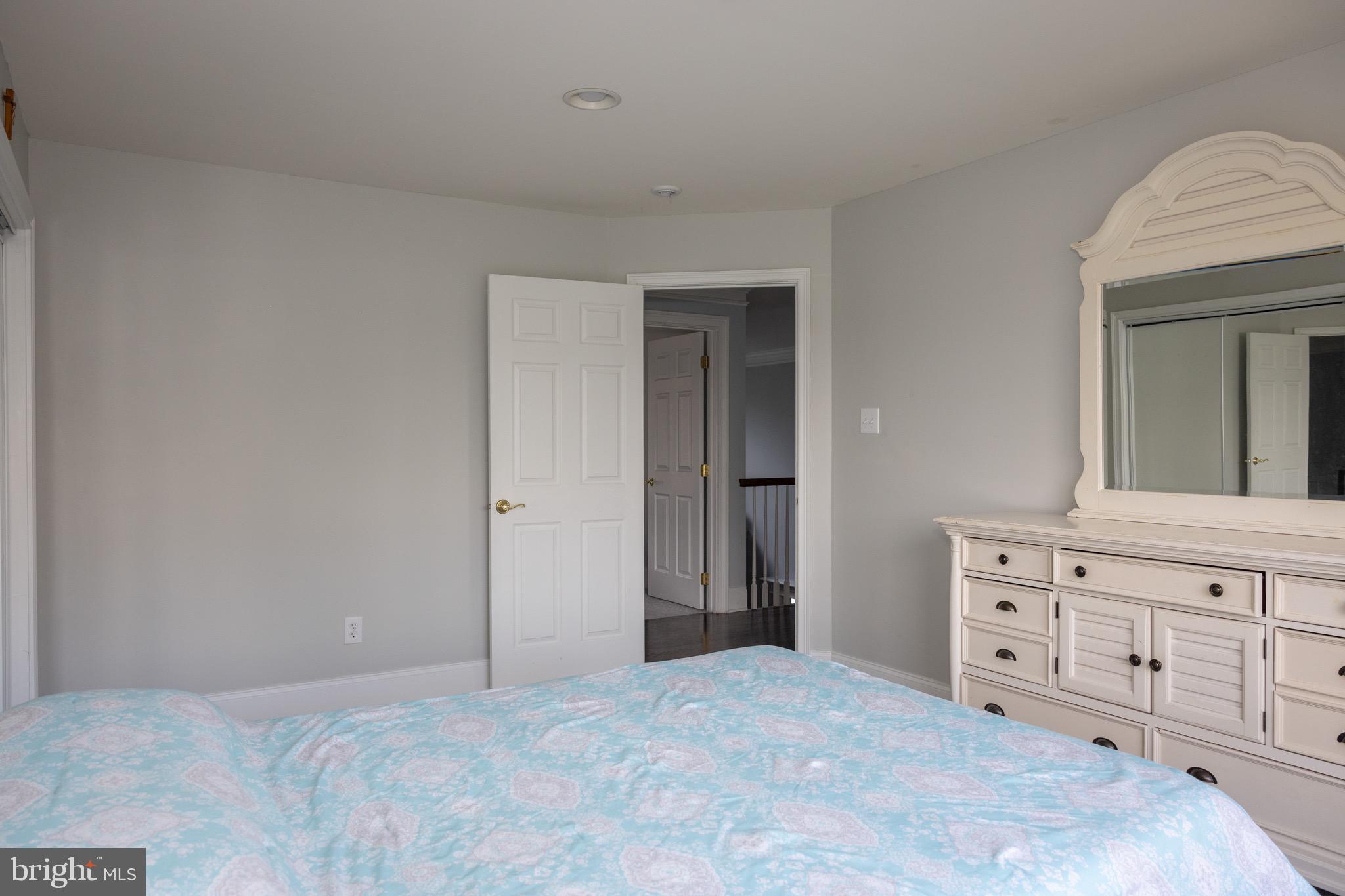 WESTTOWN CHASE - Residential