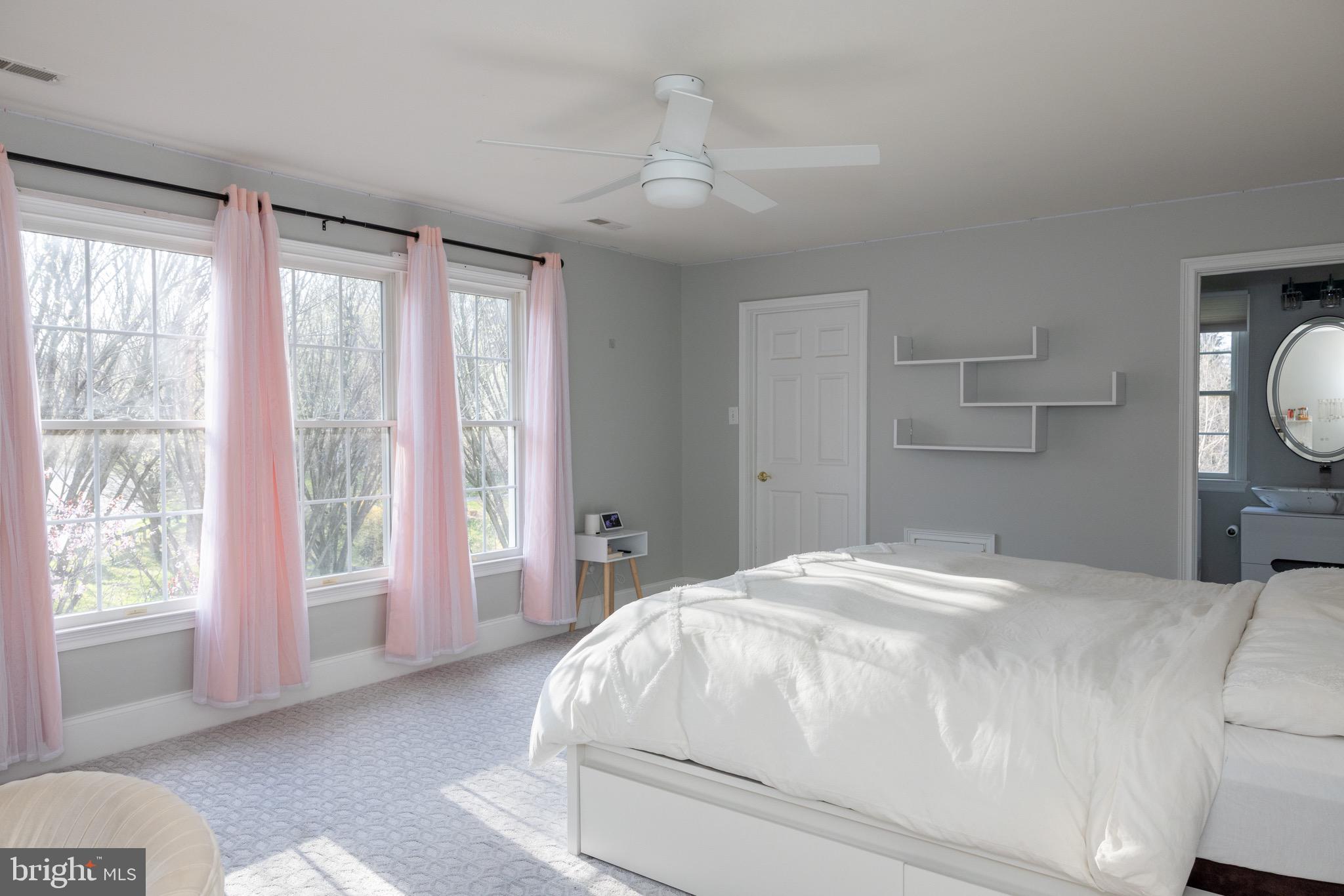 WESTTOWN CHASE - Residential