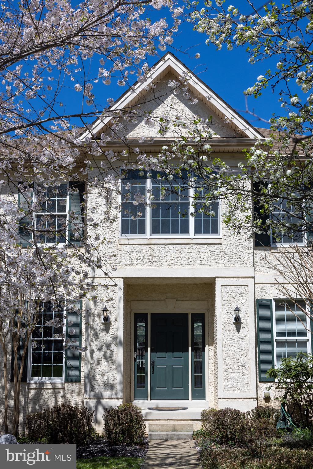 129 BERWICK DRIVE