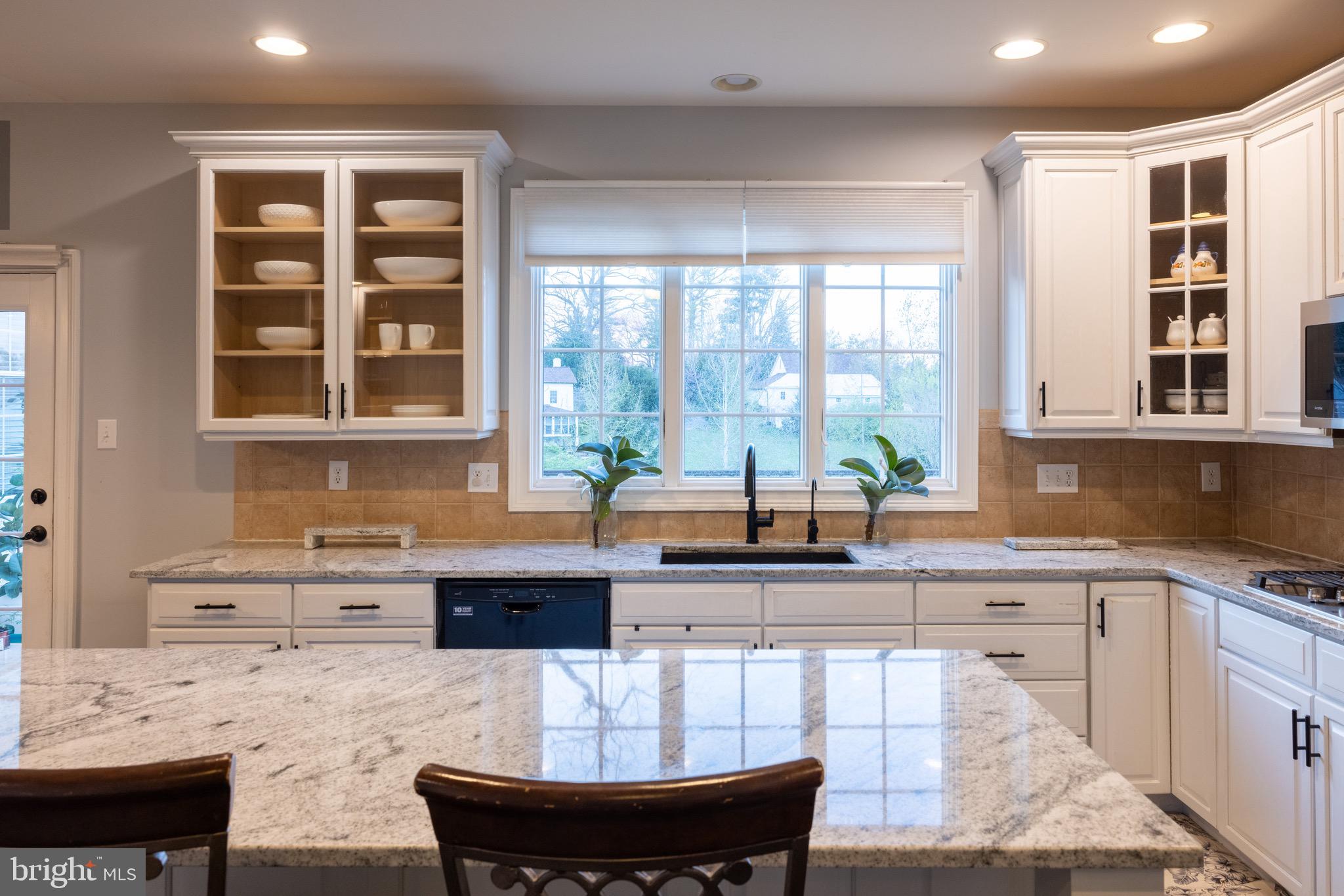 WESTTOWN CHASE - Residential
