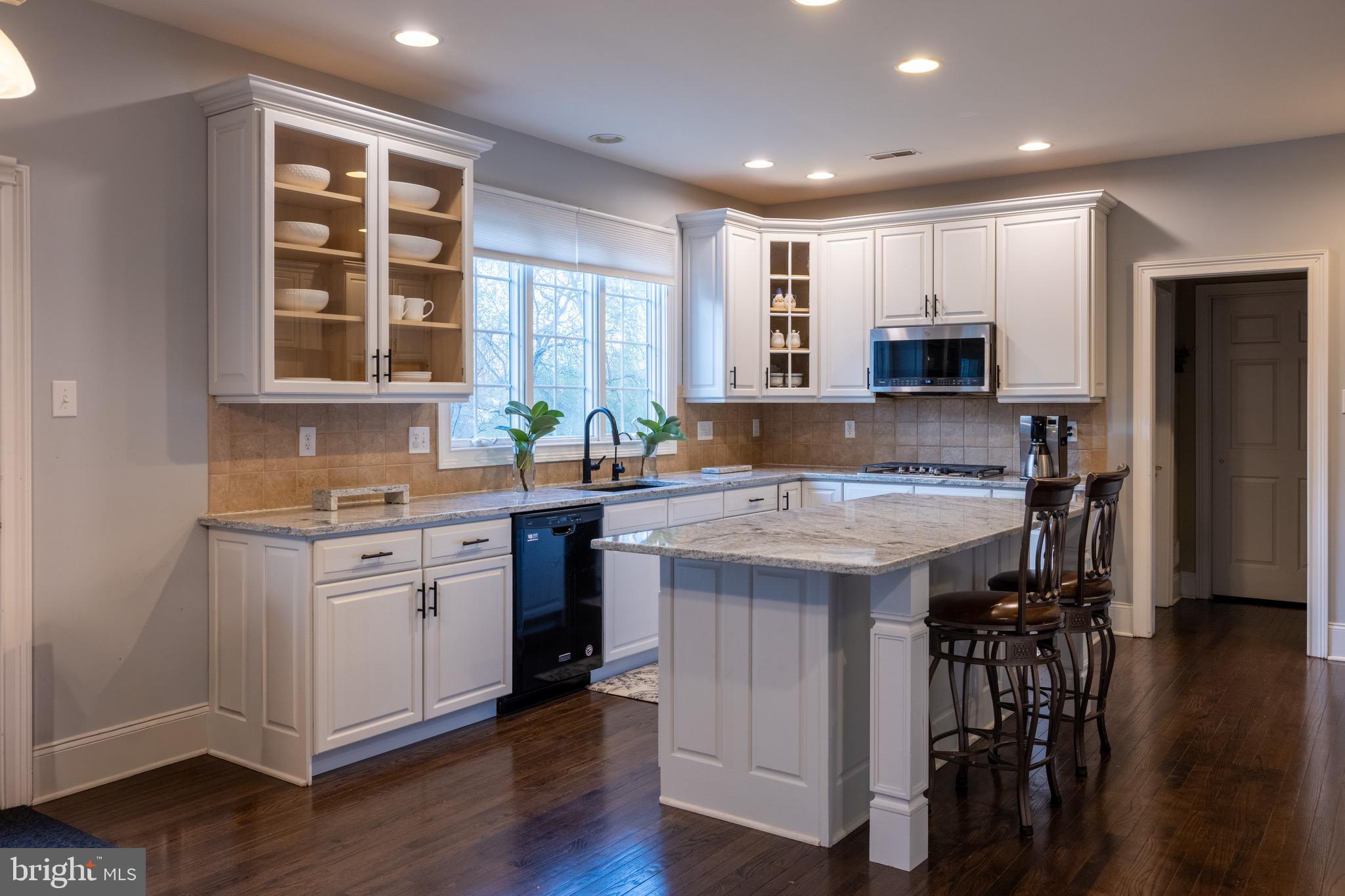WESTTOWN CHASE - Residential