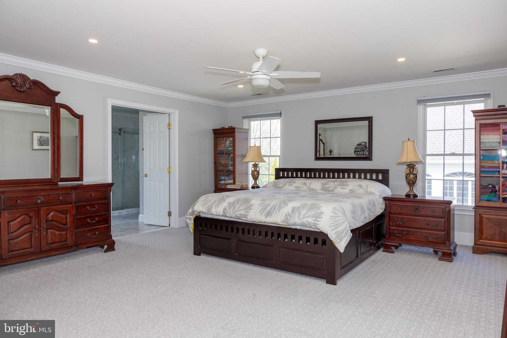 WESTTOWN CHASE - Residential
