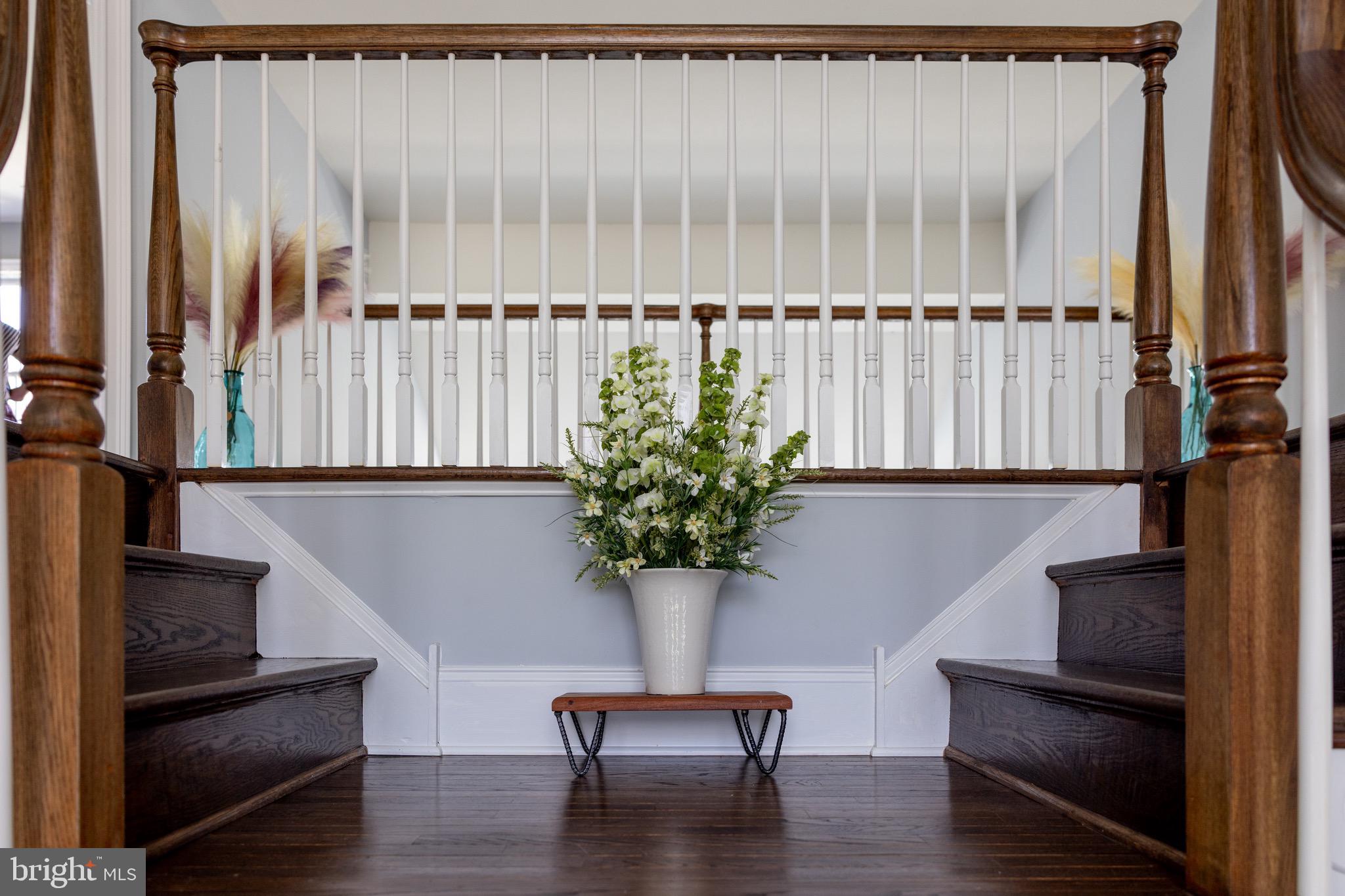 WESTTOWN CHASE - Residential