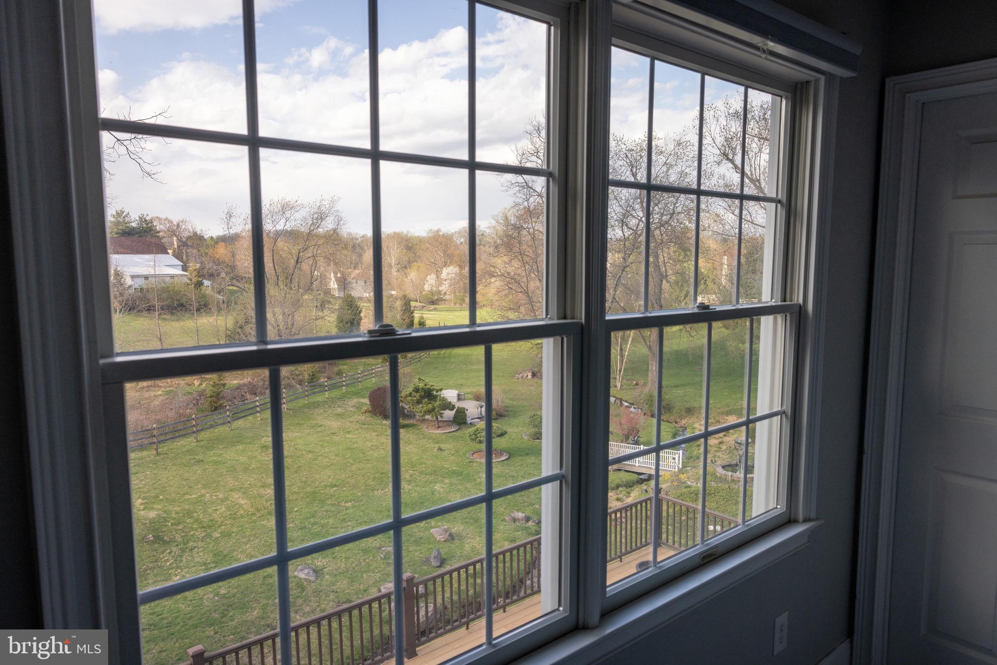 WESTTOWN CHASE - Residential