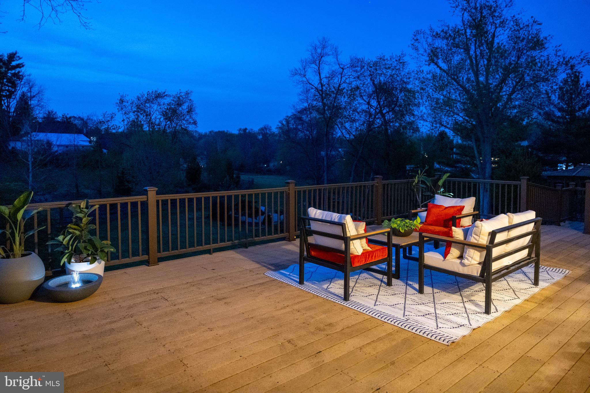 WESTTOWN CHASE - Residential