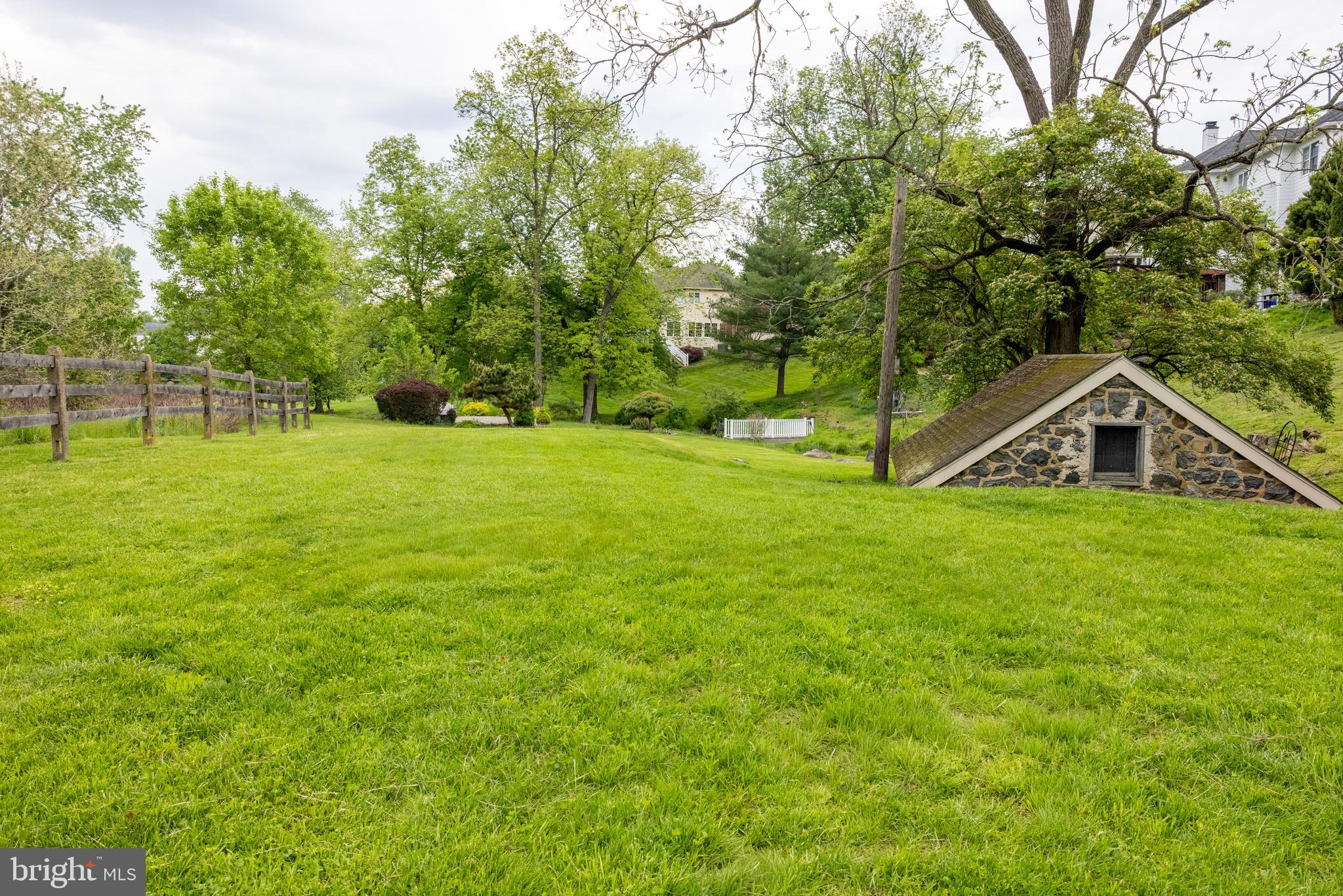 WESTTOWN CHASE - Residential