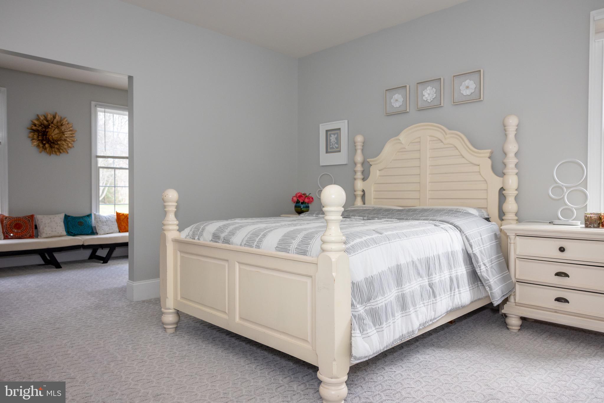 WESTTOWN CHASE - Residential