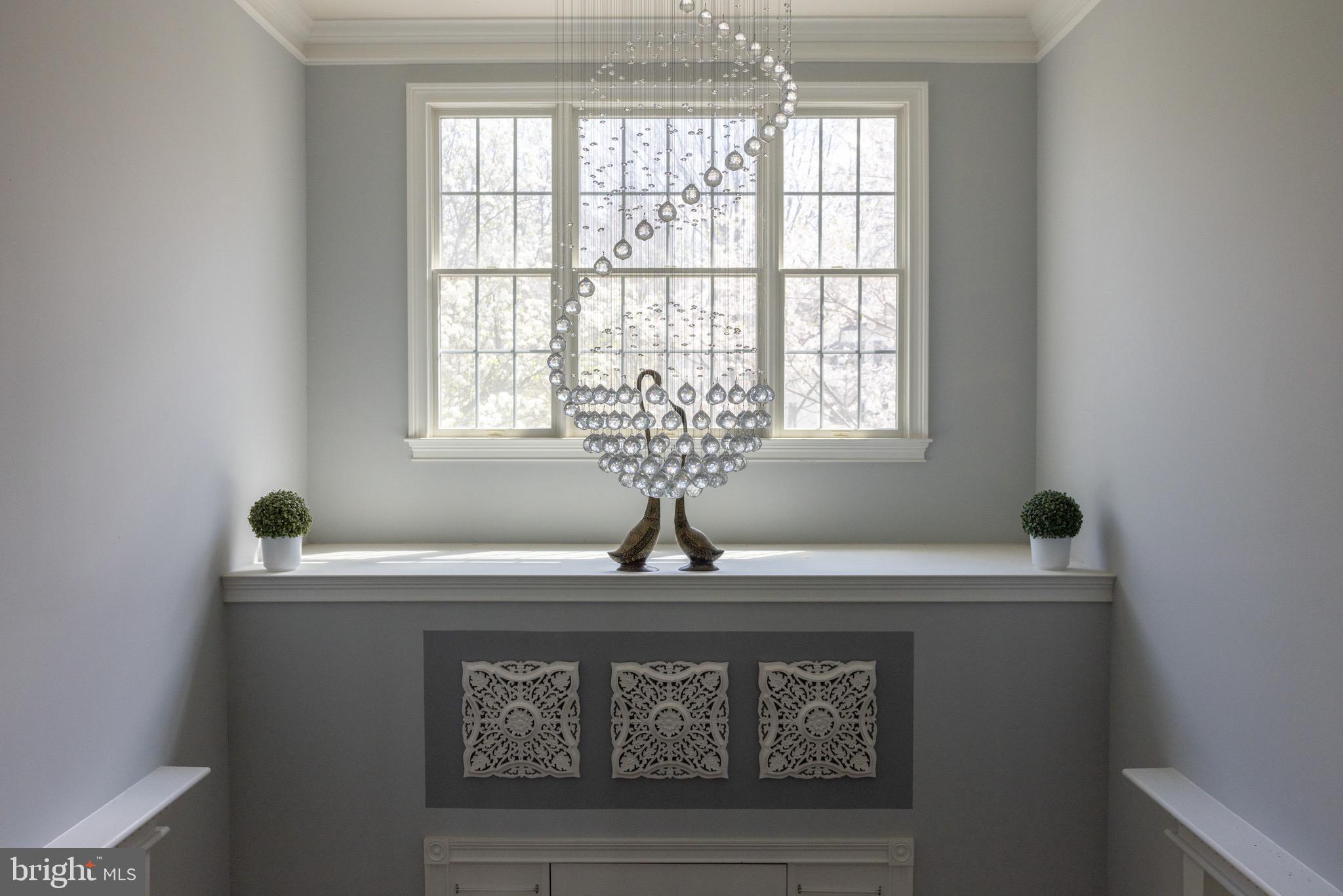 WESTTOWN CHASE - Residential