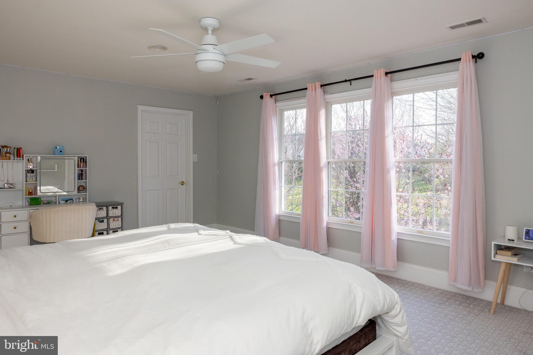 WESTTOWN CHASE - Residential