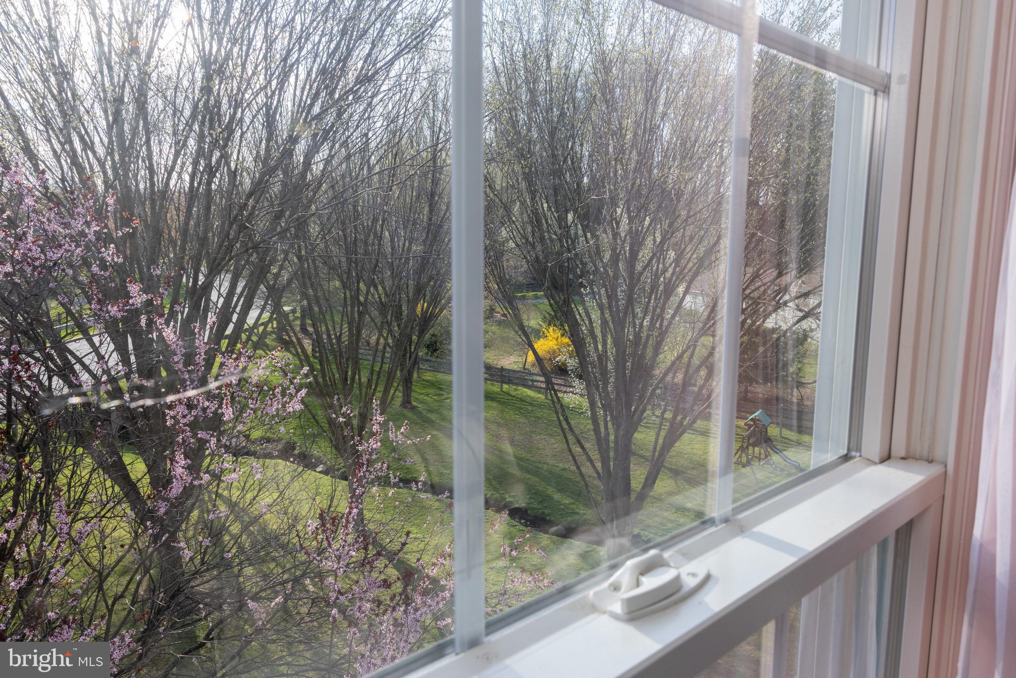 WESTTOWN CHASE - Residential