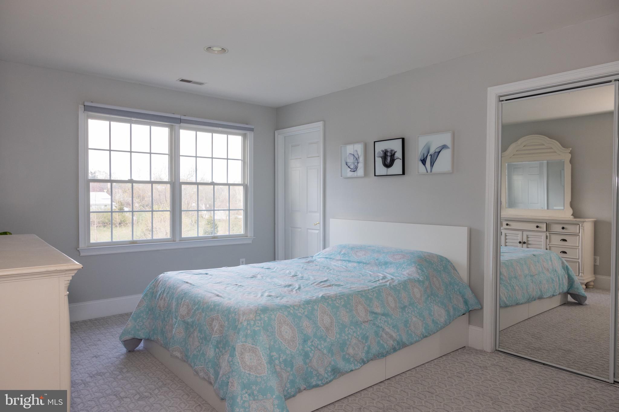 WESTTOWN CHASE - Residential