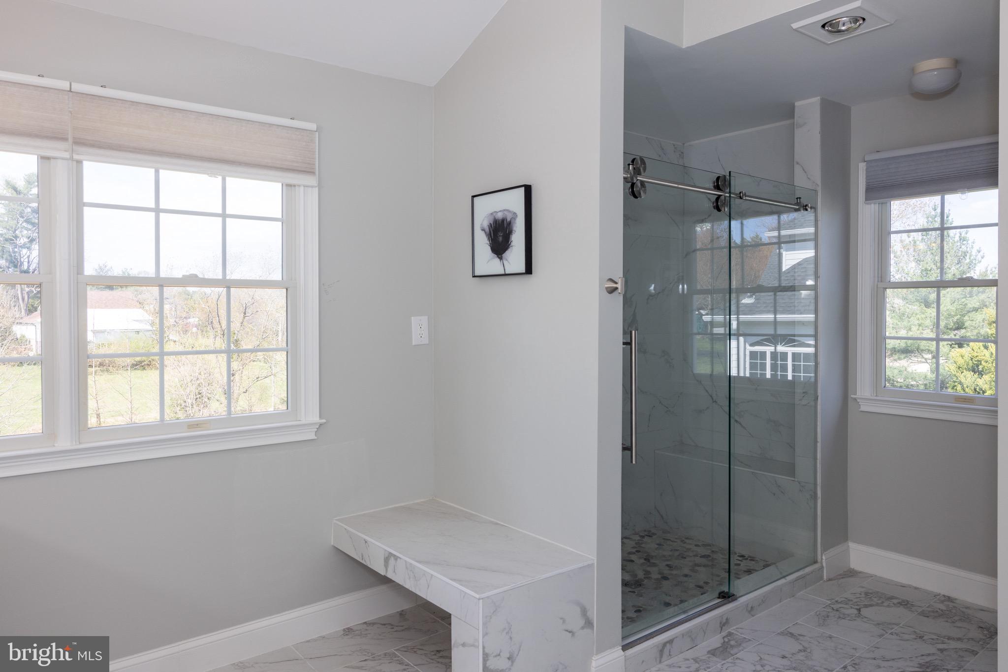WESTTOWN CHASE - Residential