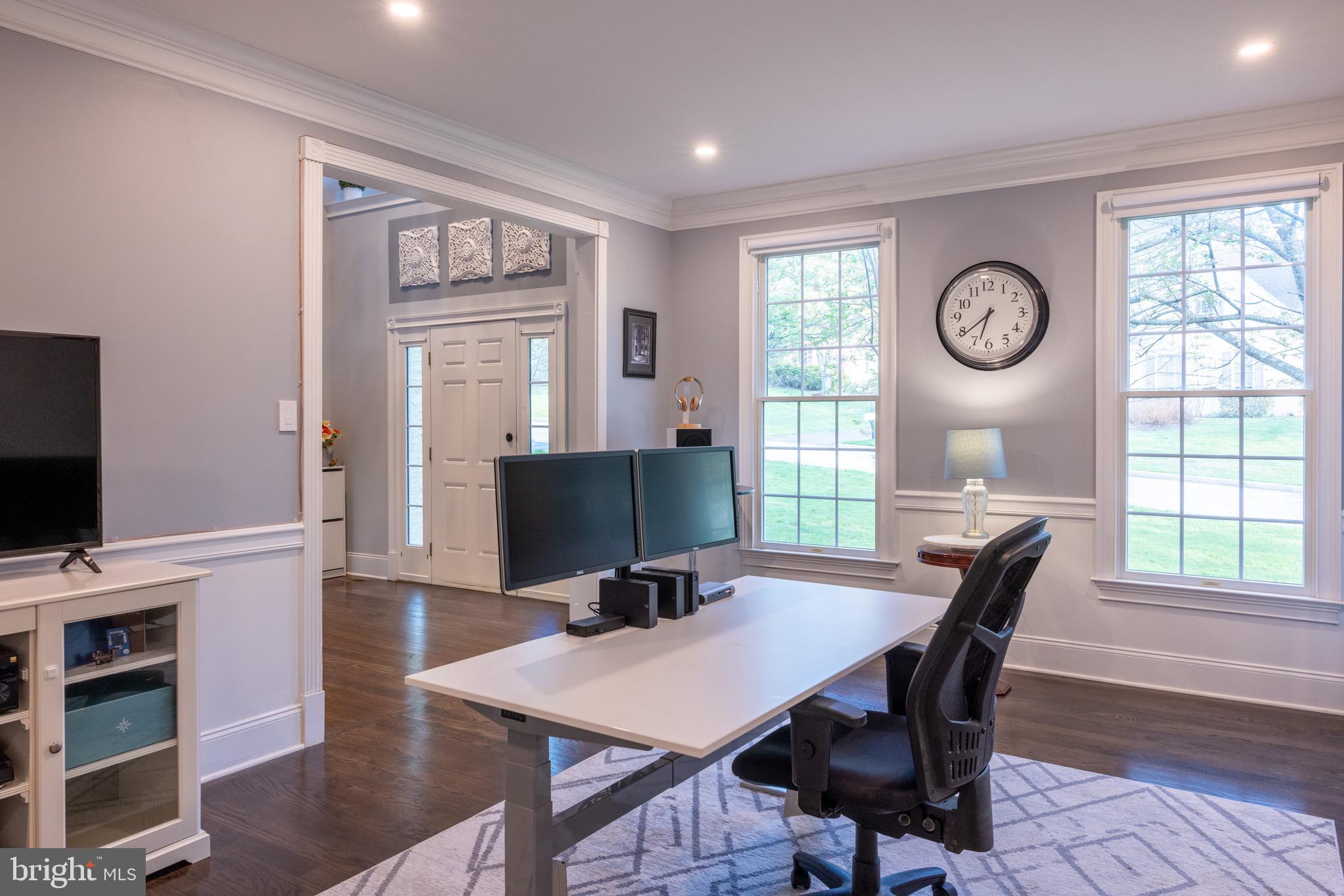 WESTTOWN CHASE - Residential