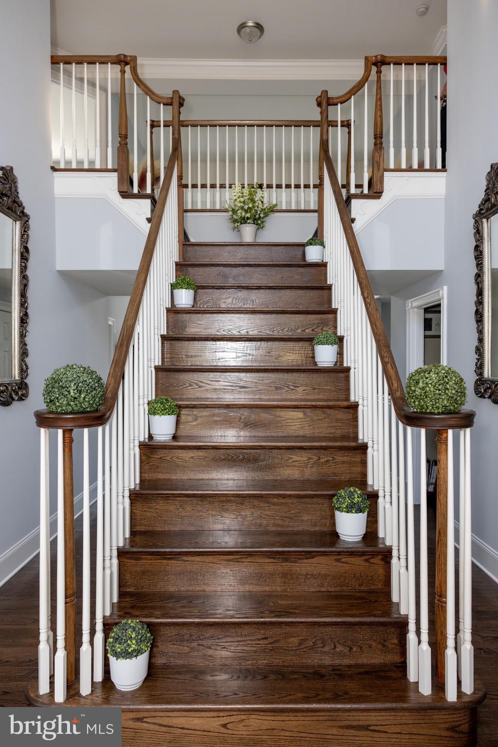 WESTTOWN CHASE - Residential