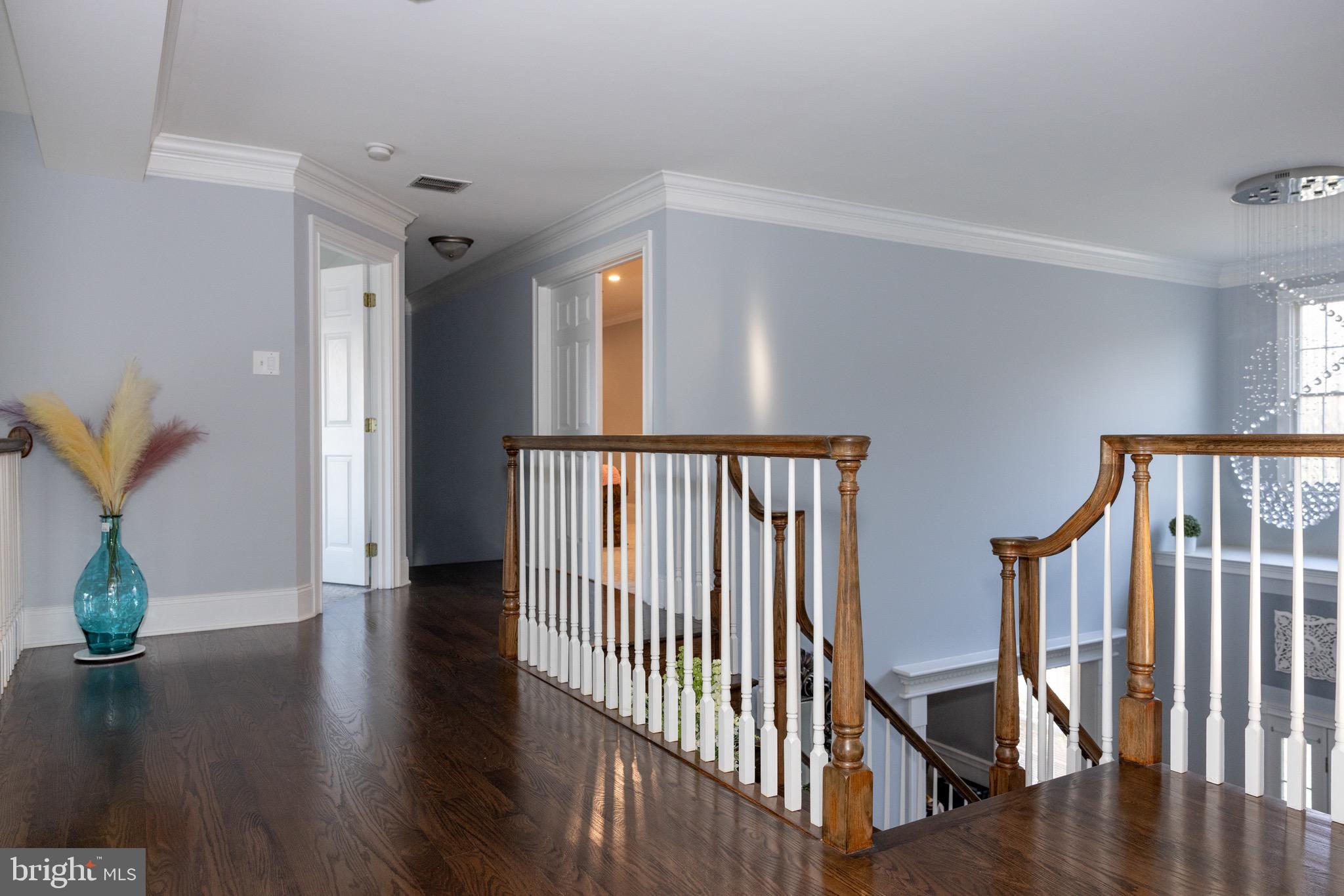 WESTTOWN CHASE - Residential